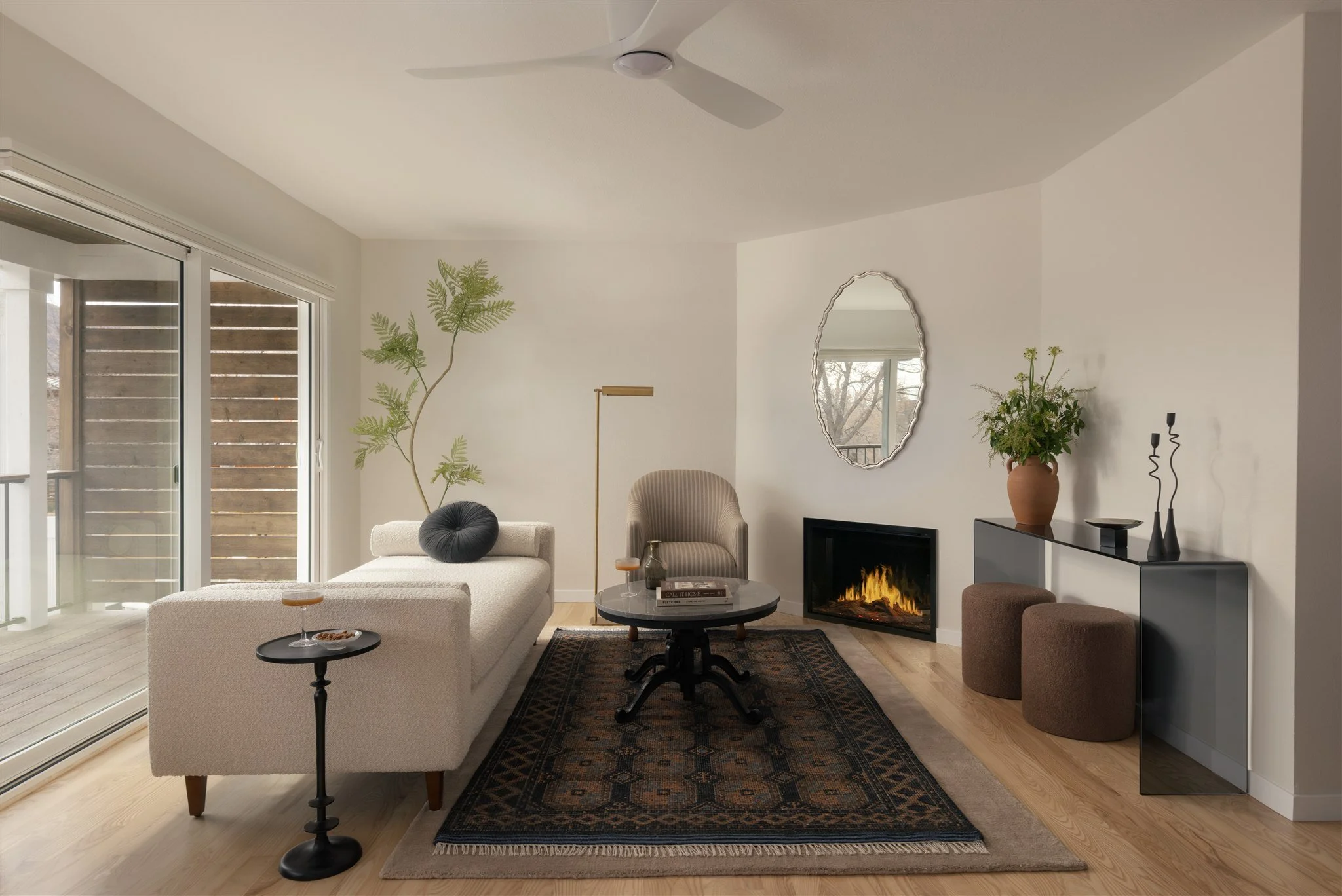 Everything You Should Know When Researching New Build Homes in Colorado