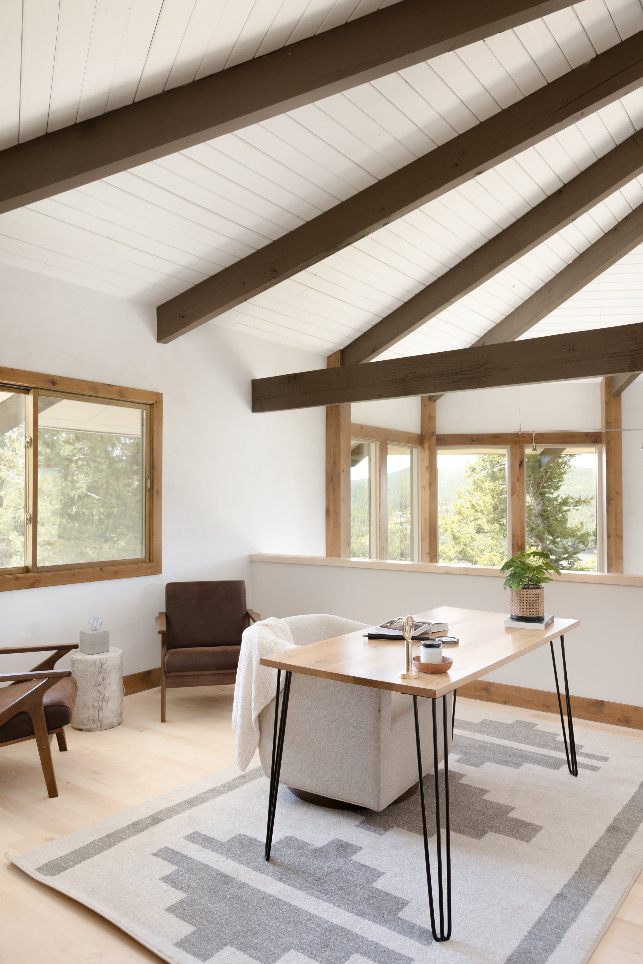 How to Plan a Remodel with Your Family