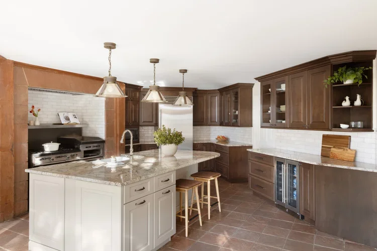How Much Does It Cost to Remodel a Kitchen? A Real Budget Breakdown
