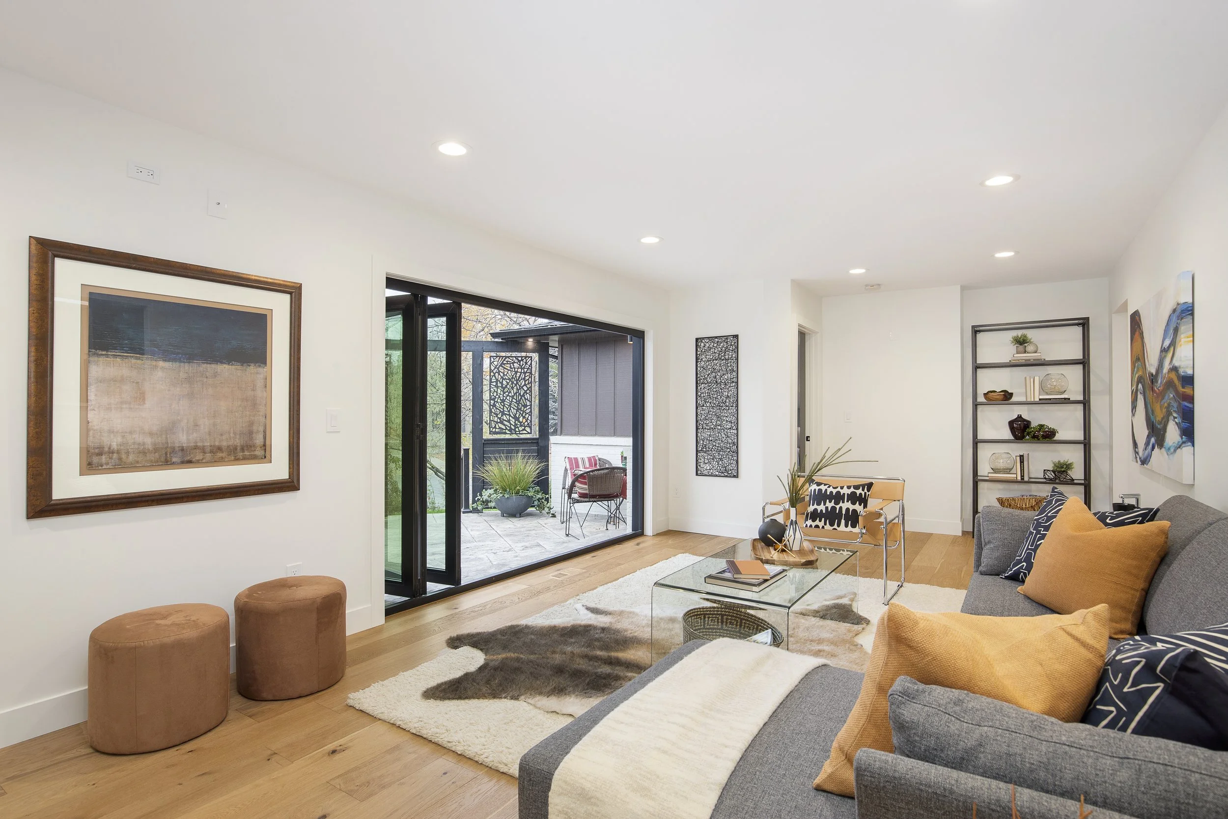 Living Room 4.jpg