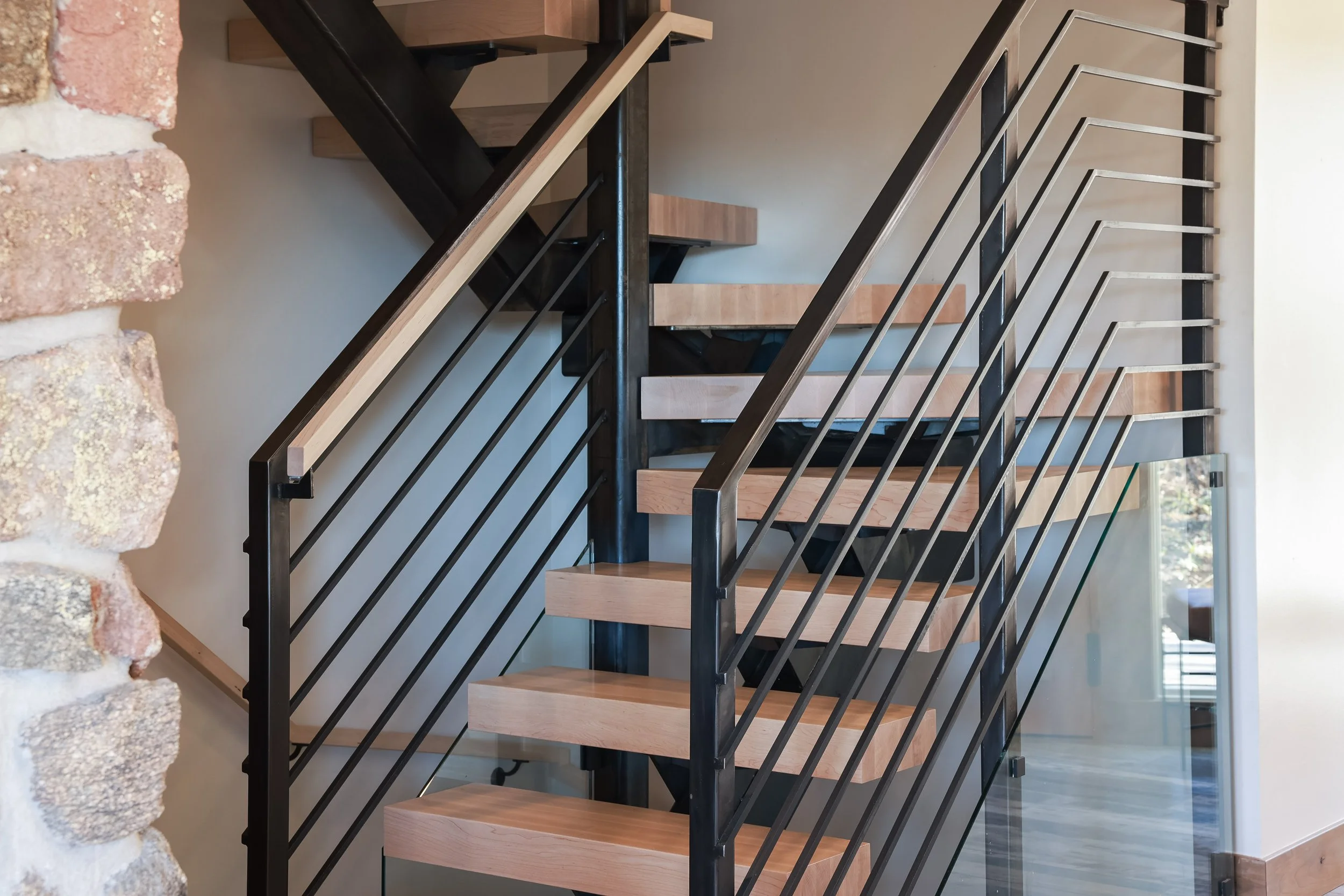 Should I Wait for Construction Prices to Go Down?