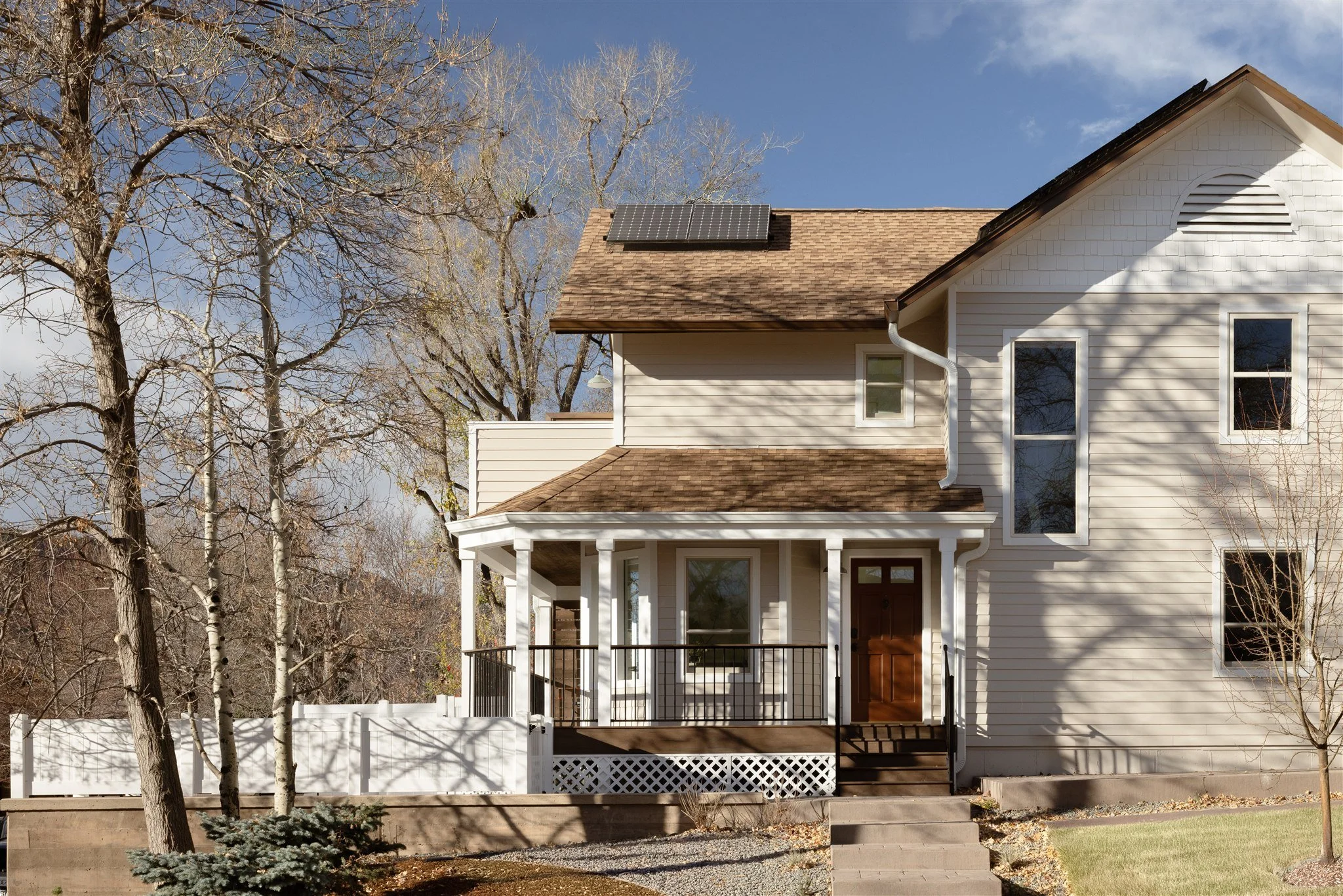 Everything You Need to Know About a Home Equity Investment