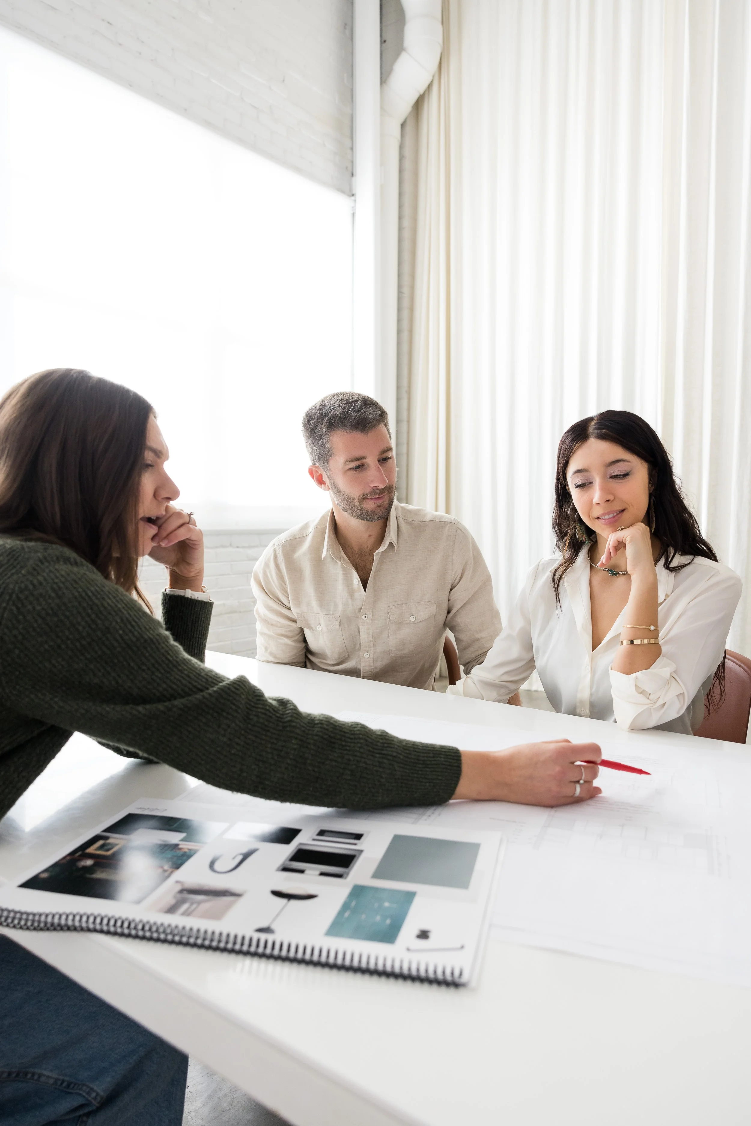 How to Plan a Home Addition Without Losing What You Love About Your House