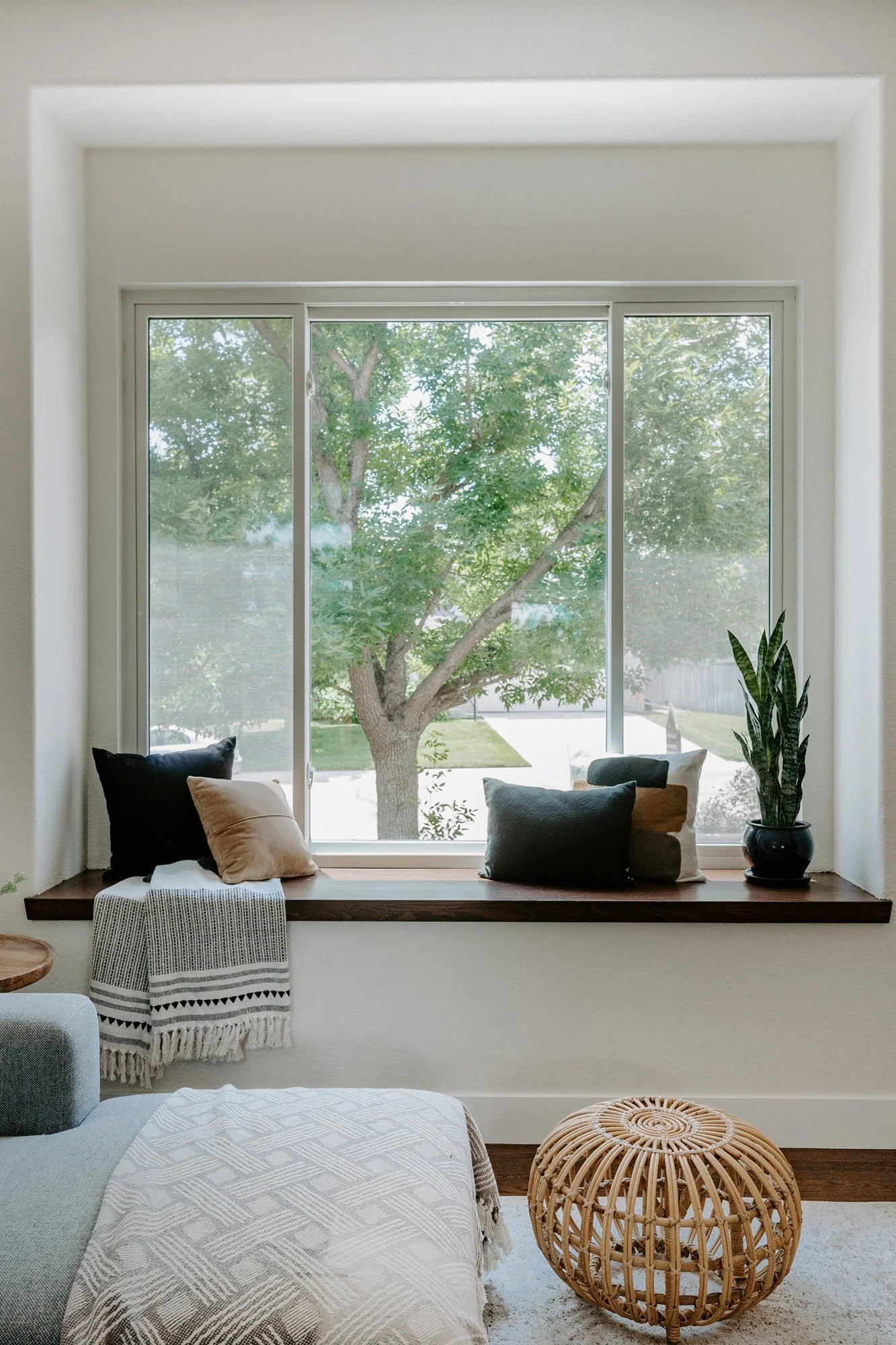 Copy of 311-N-Cherrywood-MLS-02.jpg
