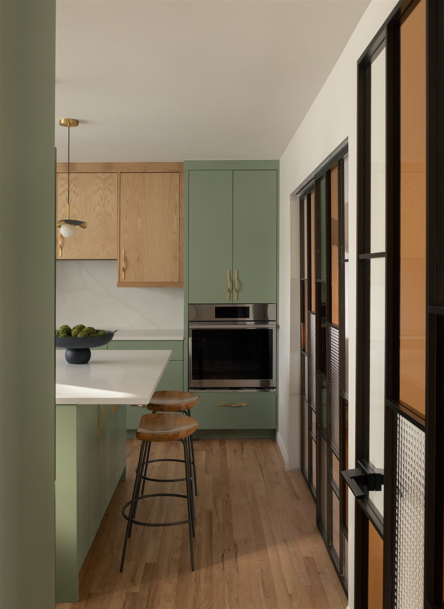 kyliefitts_tectonic_935tellercir_7.jpg