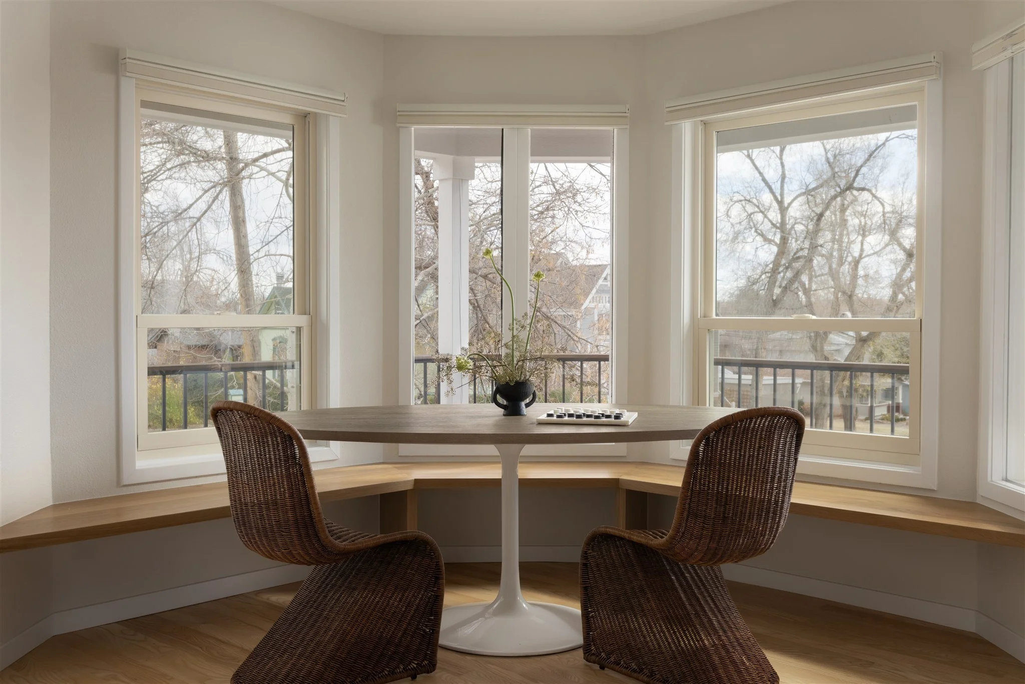 Remodel or Buy New? The Real Cost Breakdown for 2026