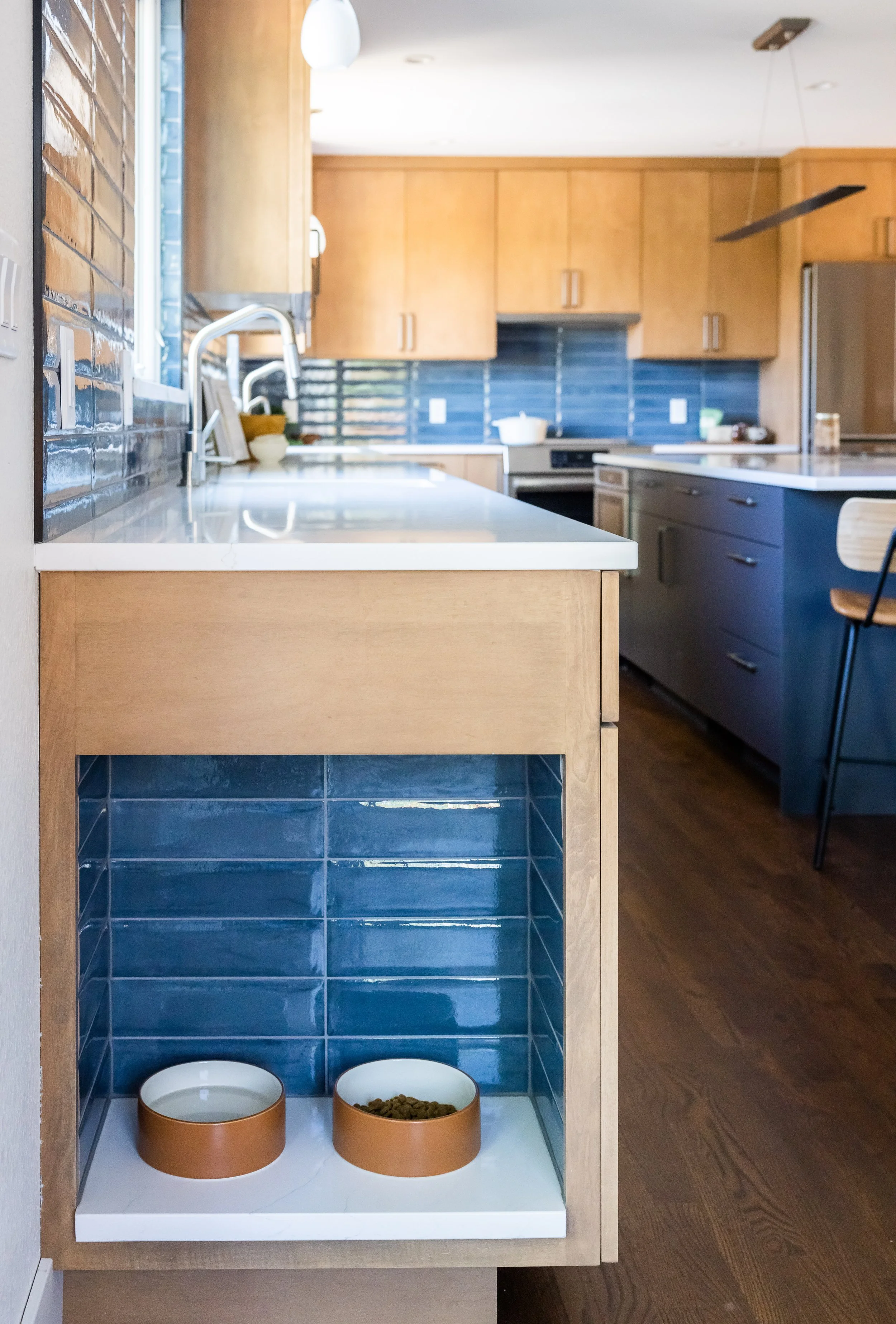 Cherrywood5.jpg