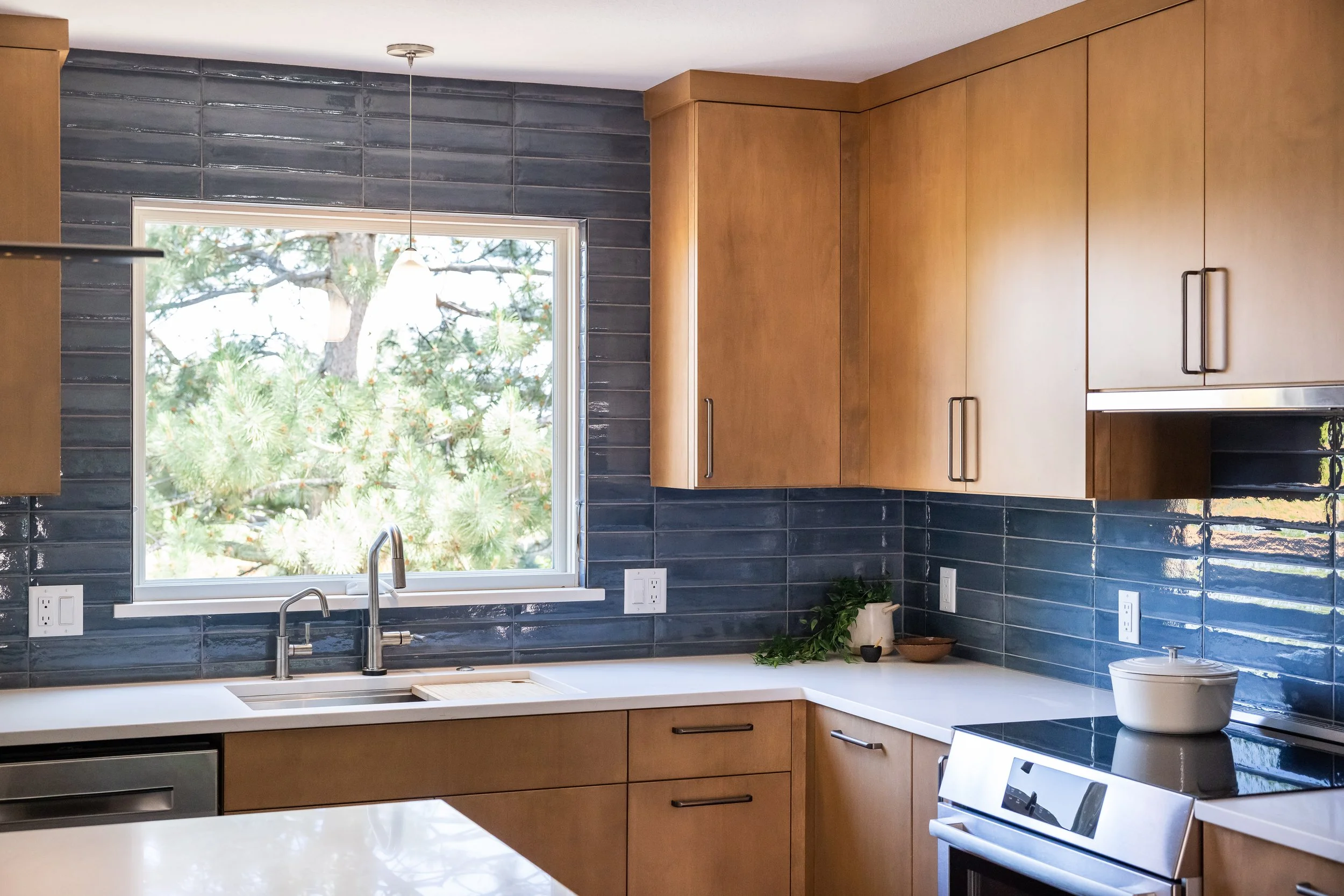 Cherrywood4.jpg
