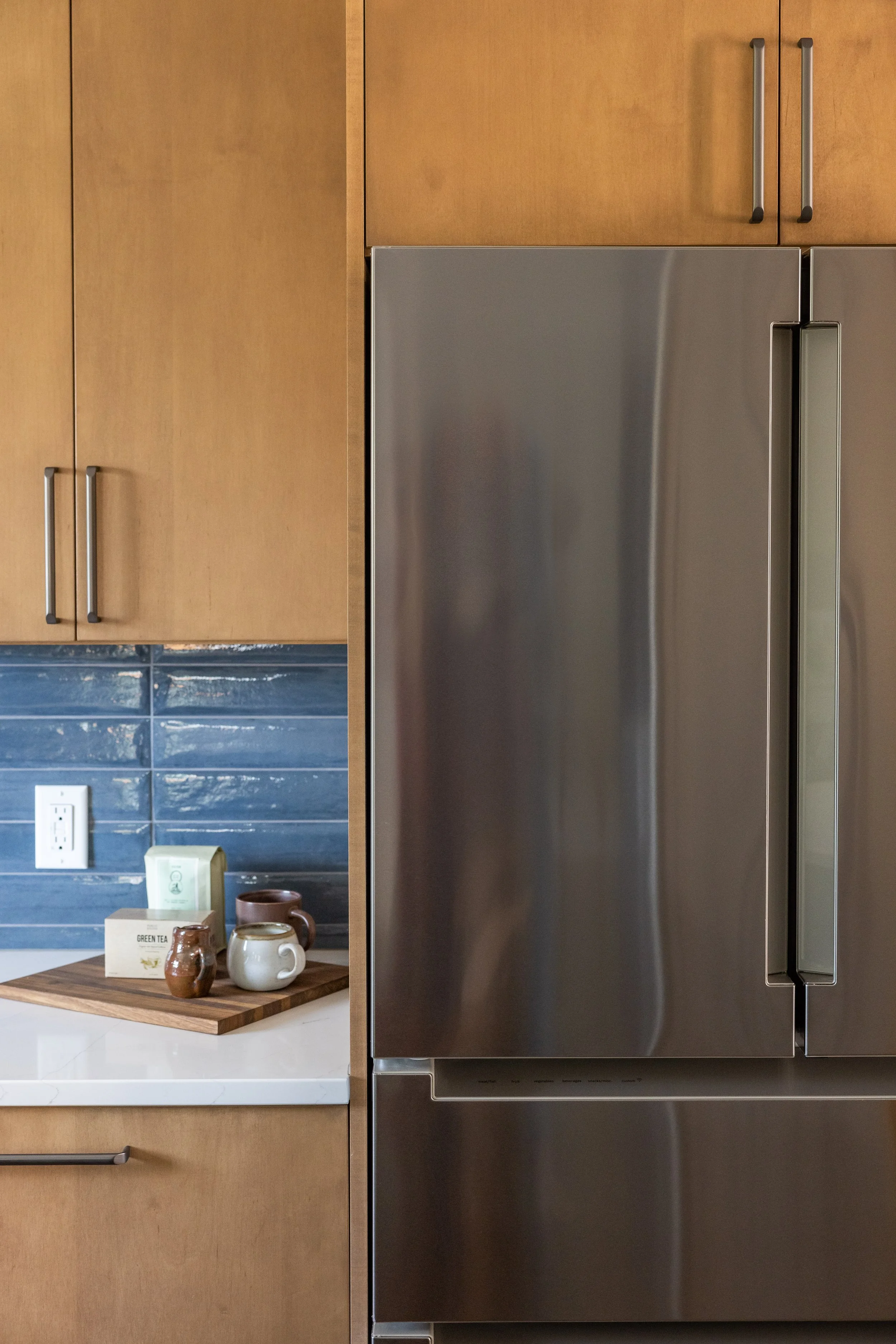Cherrywood11.jpg