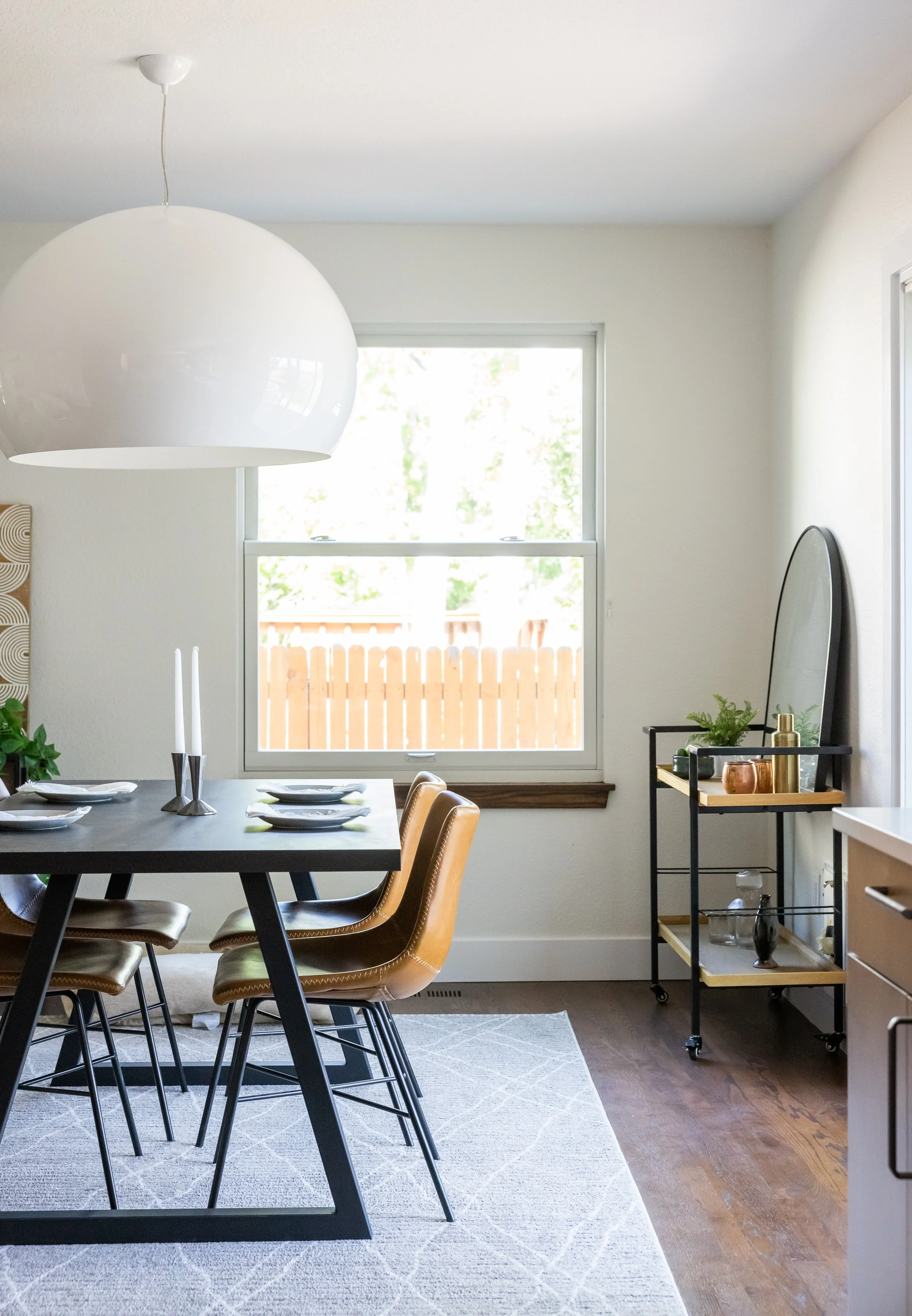 Cherrywood7.jpg