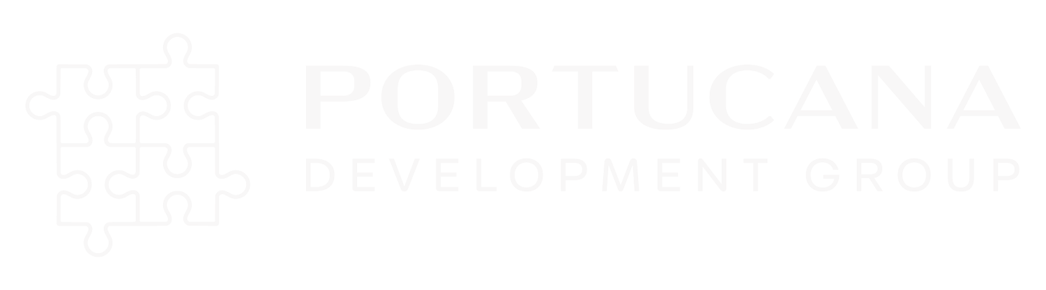 Portucana Construction Group