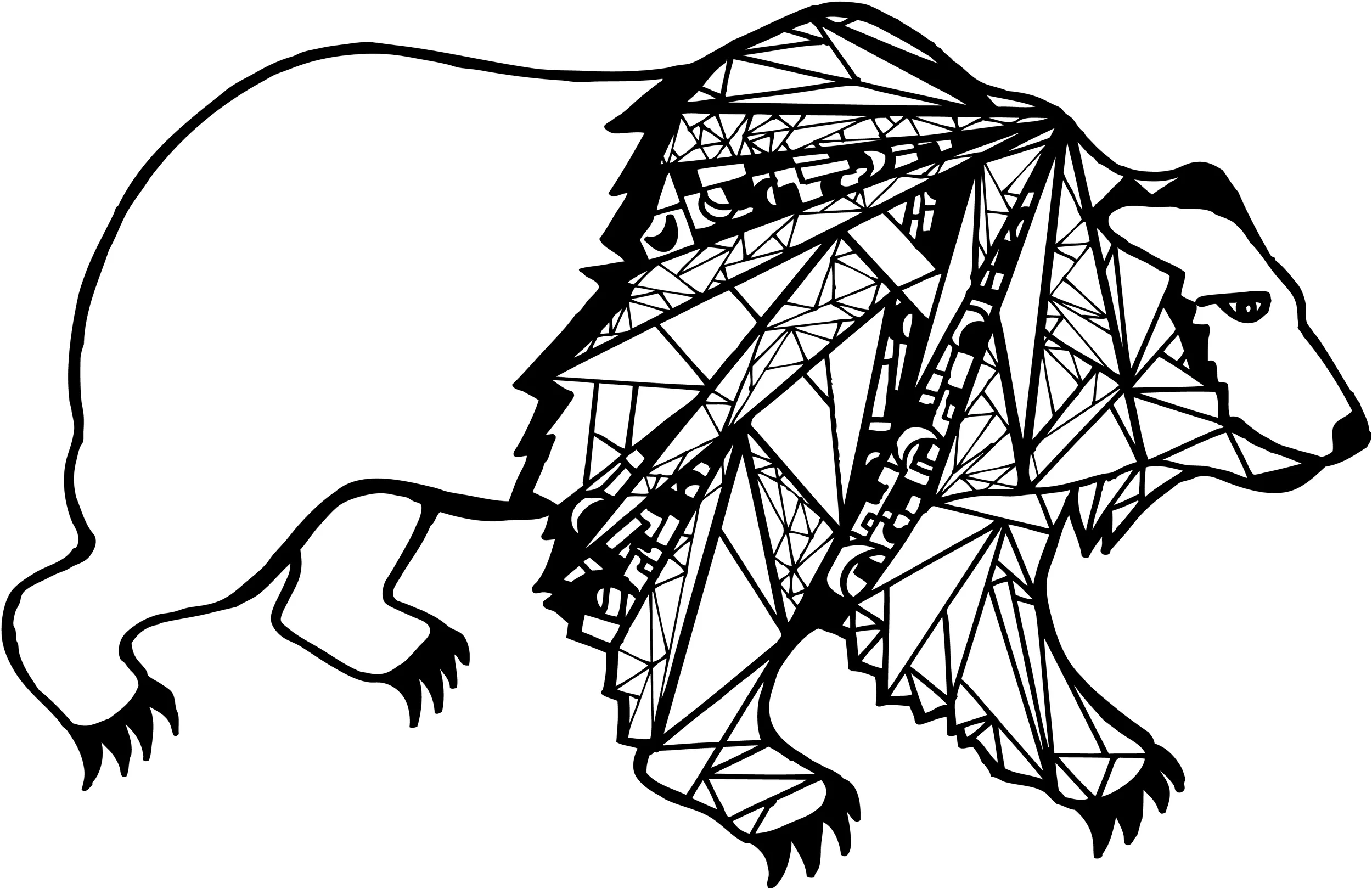 Bear Trace.jpg