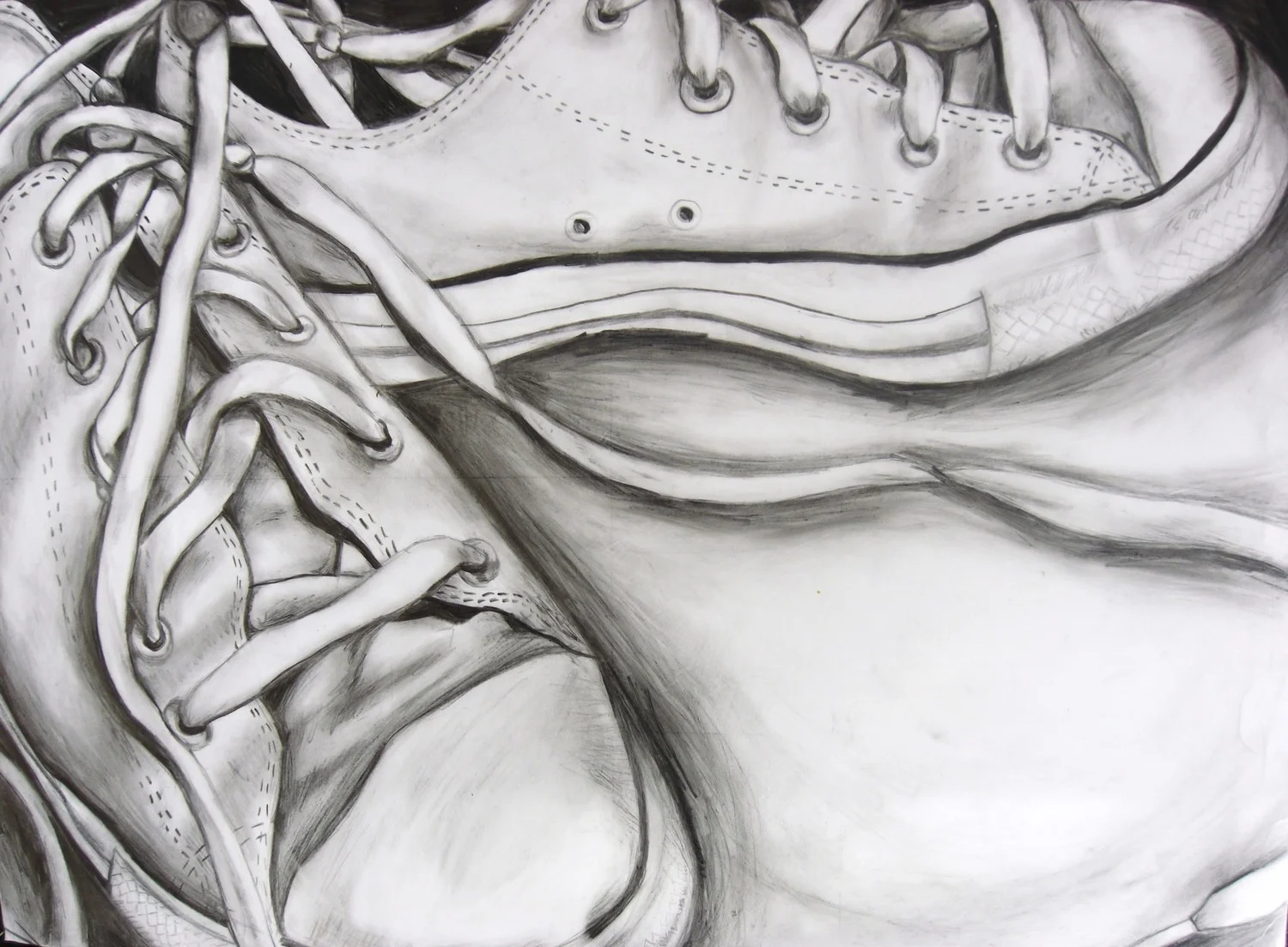 8_Perrin_A_Drawing_Shoes.JPG