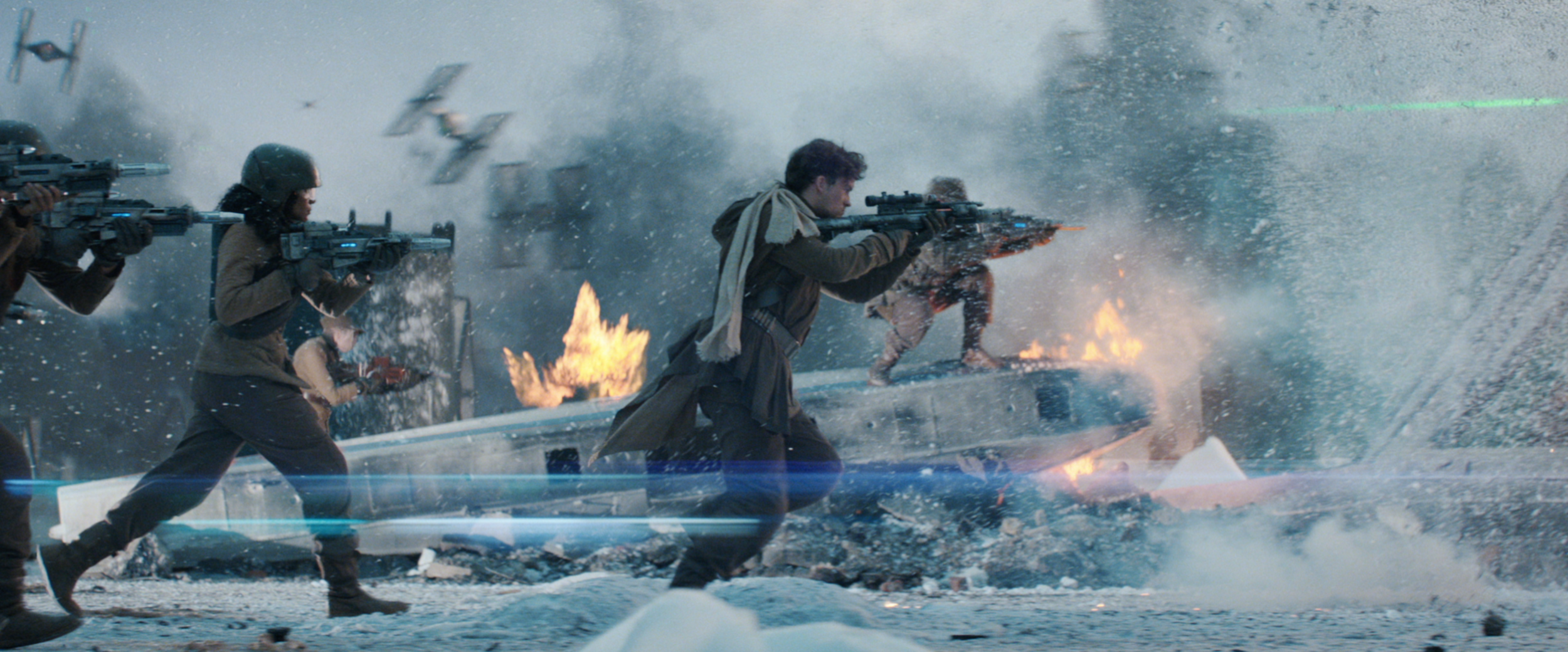 Screen Shot 2017-12-04 at 10.56.28 AM.png