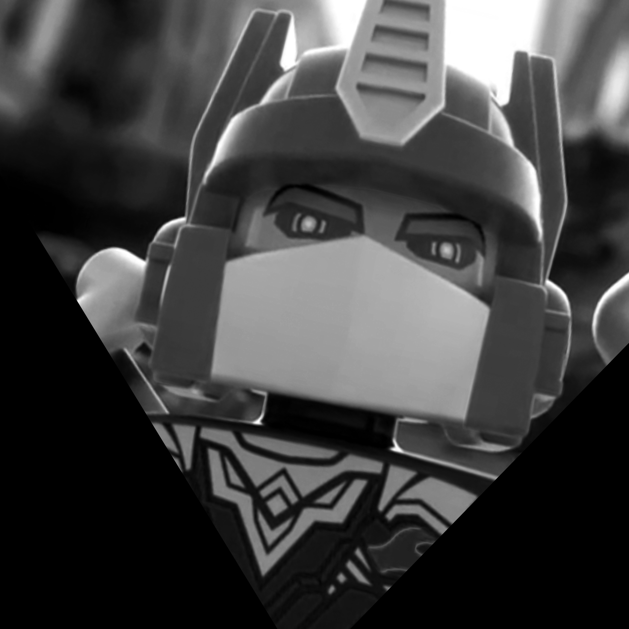 Site__0001_kreo_7_tile.png