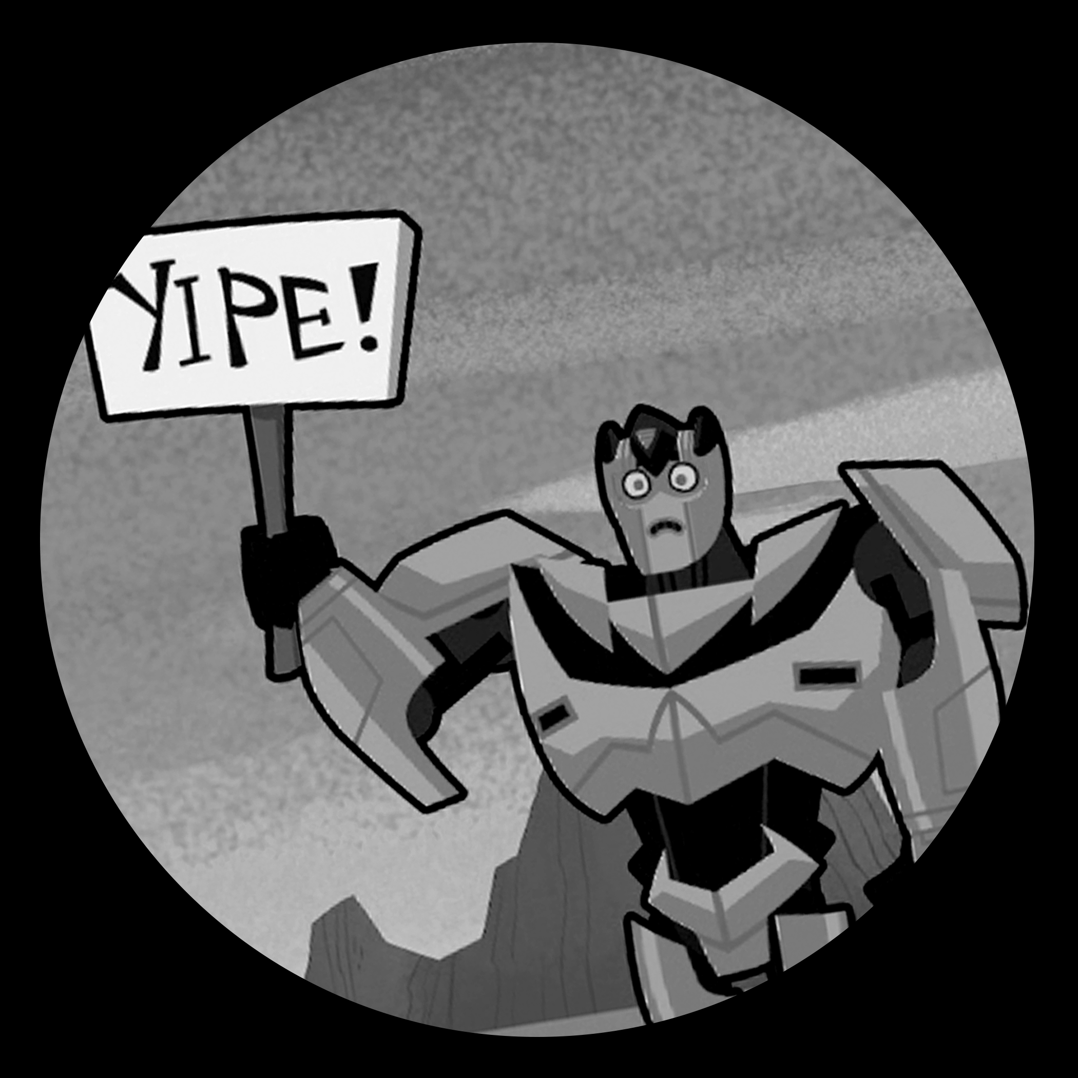 Site__0009_transformers_4.png