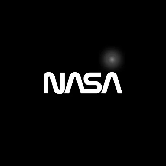 Nasa.jpg