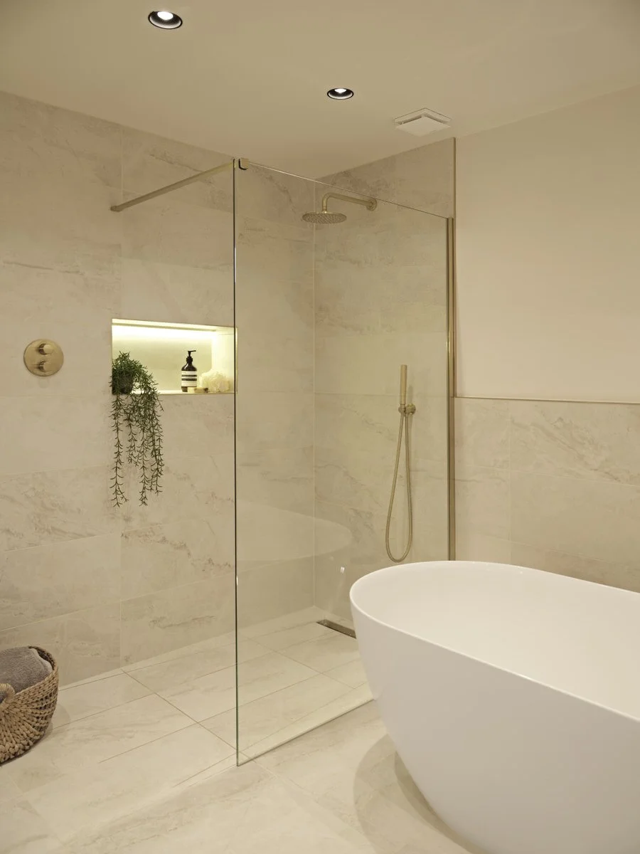 Decorbuddi_Loft_Interior_Design_Project_Muswell_Hill_ Interior_Designer_Anita_lalwani _12079.jpg