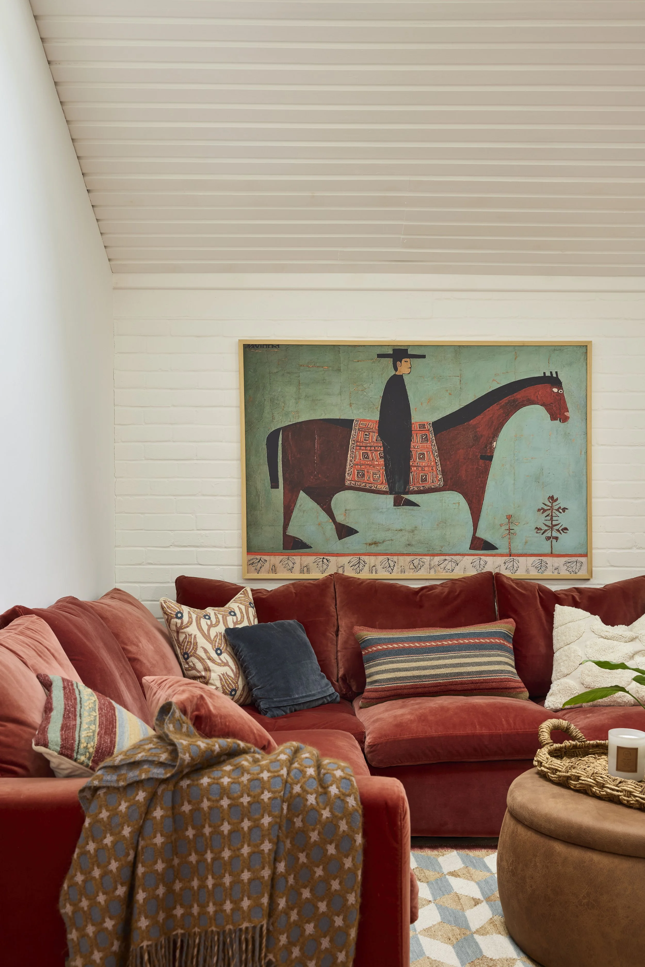 Jo_Miller_Decorbuddi_1930s_Renovation_Bedroom_Kasia_Fiszer_Photography_49.jpg