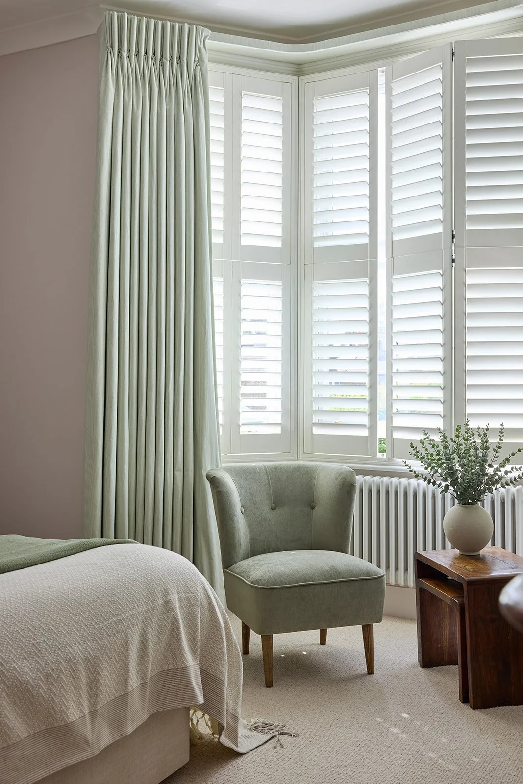 Decorbuddi_Interior_Designer_Sophie_Wells_Wimbledon_Renovation_Project_Bedroom_19.jpg