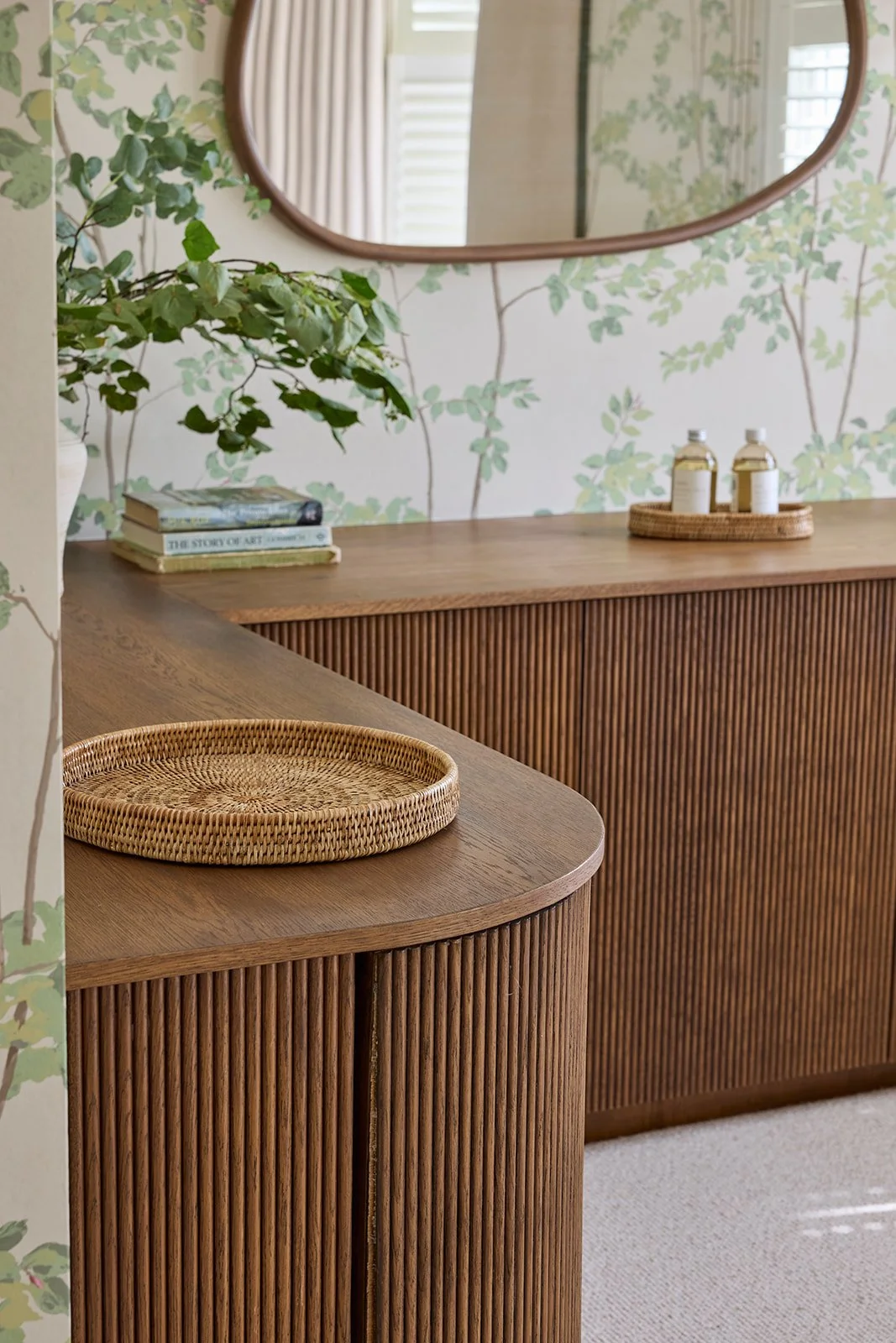 Decorbuddi_Interior_Designer_Sophie_Wells_Wimbledon_Renovation_Project_Primary Bedroom Suite_51.jpg