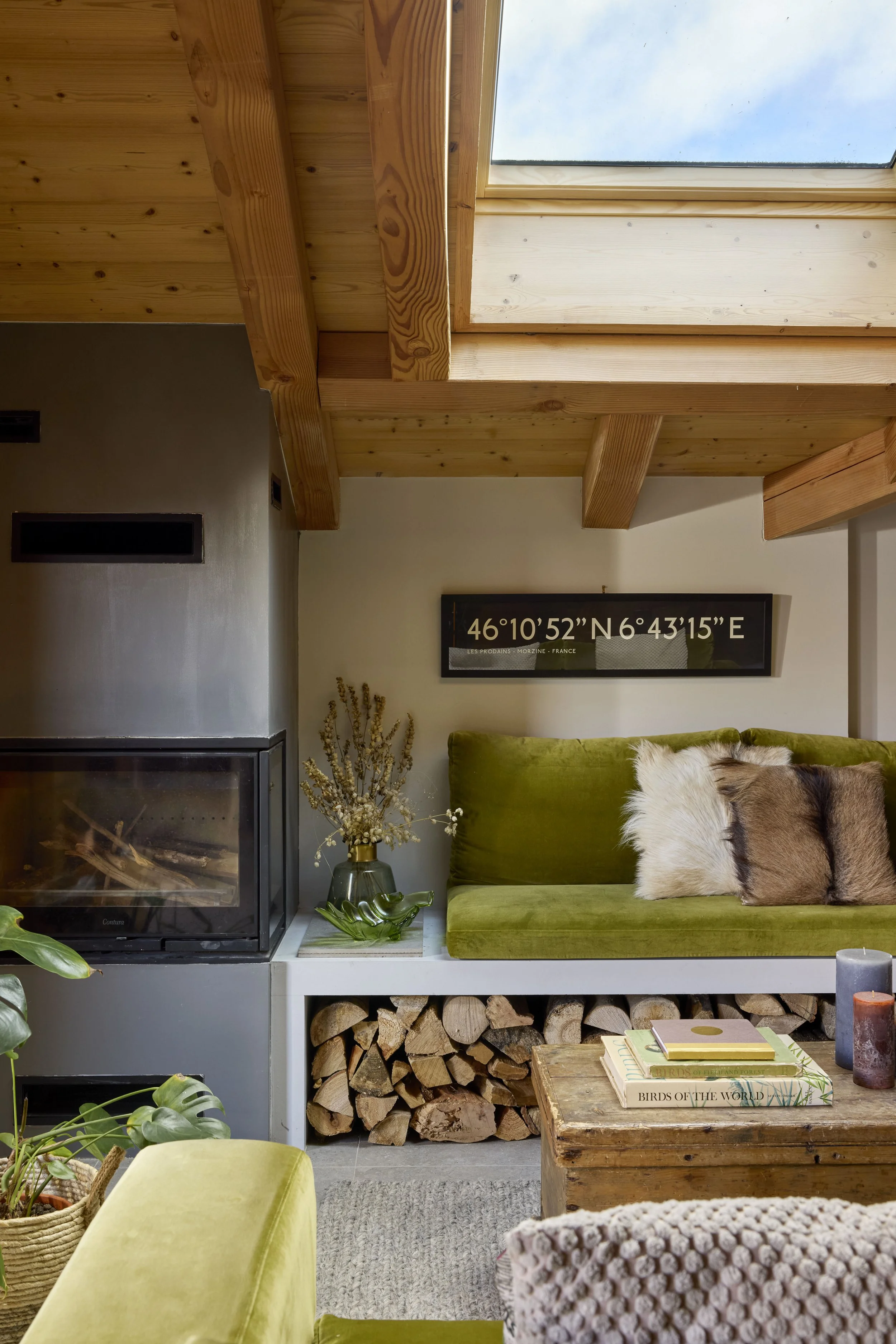 Morzine_chalet_interior_design_Decorbuddi_Kasia_Fiszer_Photography_07.jpg