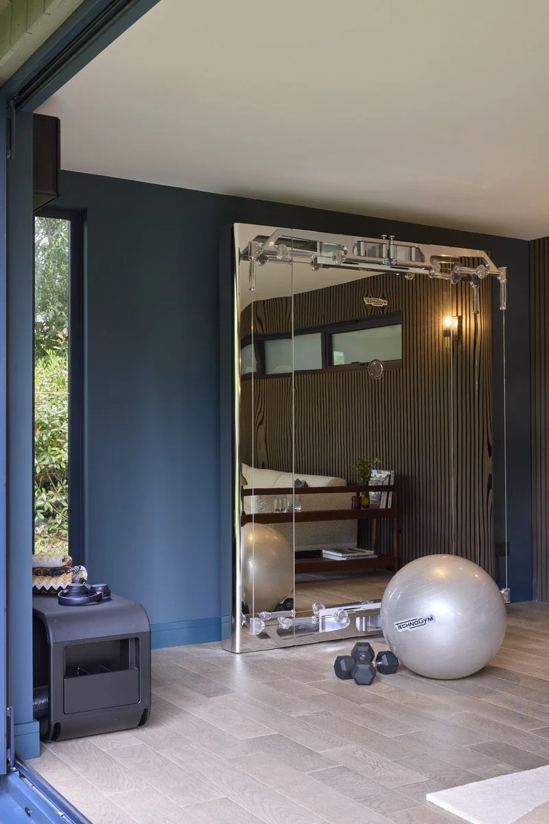 Decorbuddi_Virginia_Water_Interior_Designer_070.jpg
