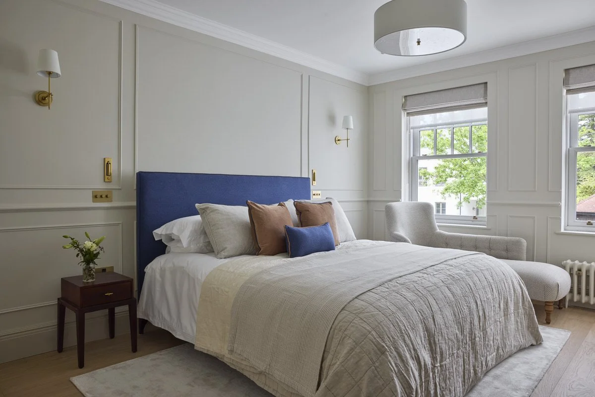 Decorbuddi_Virginia_Water_Interior_Designer_130.jpg