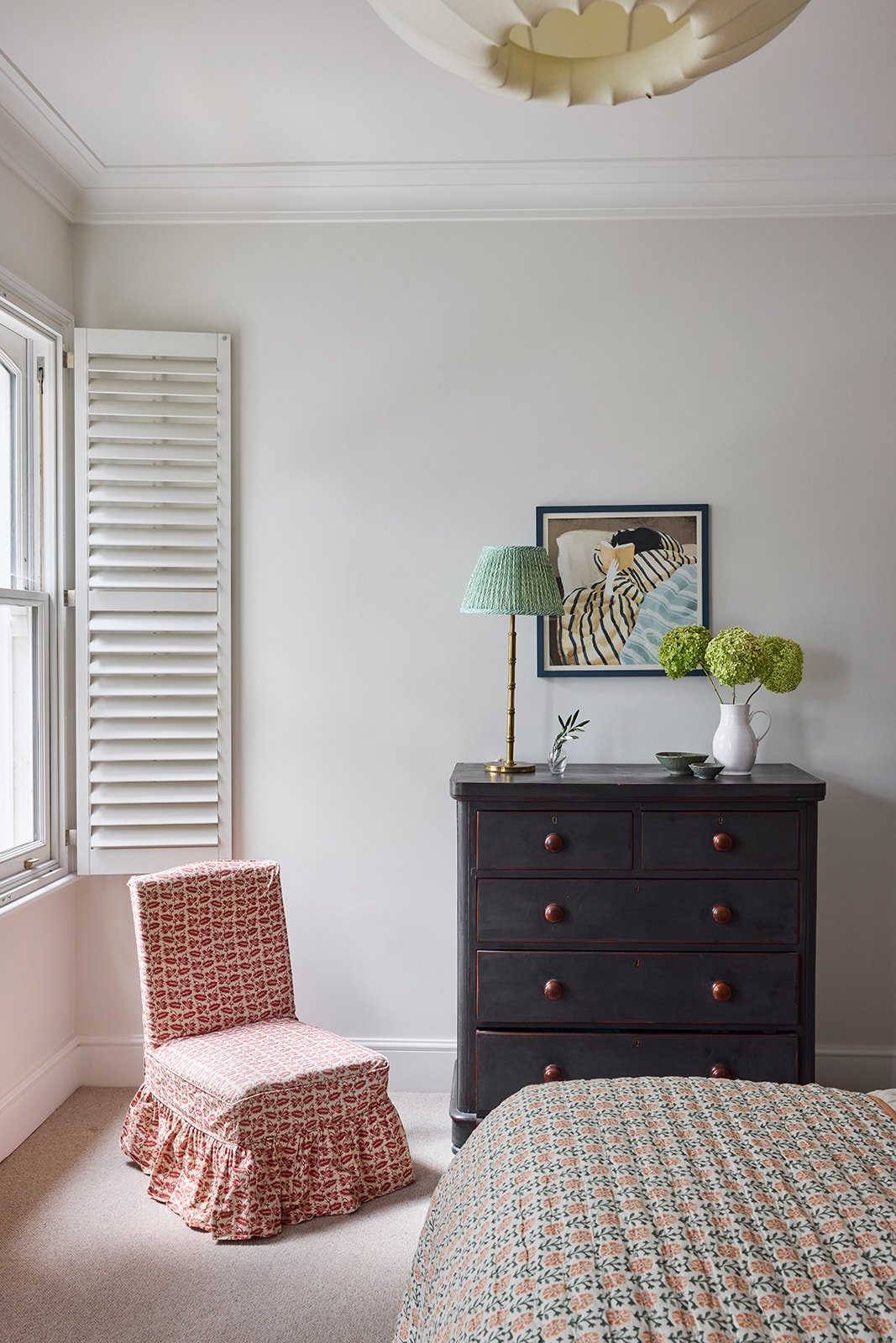 Decorbuddi_Interior_Designer_Lesa_Bertie_Bedroom_09.jpg