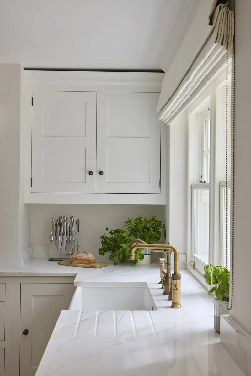 Decorbuddi_Virginia_Water_Interior_Designer_052.jpg