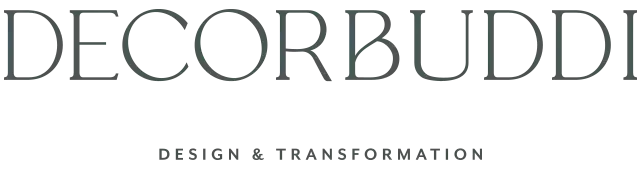Decorbuddi Interior Design UK