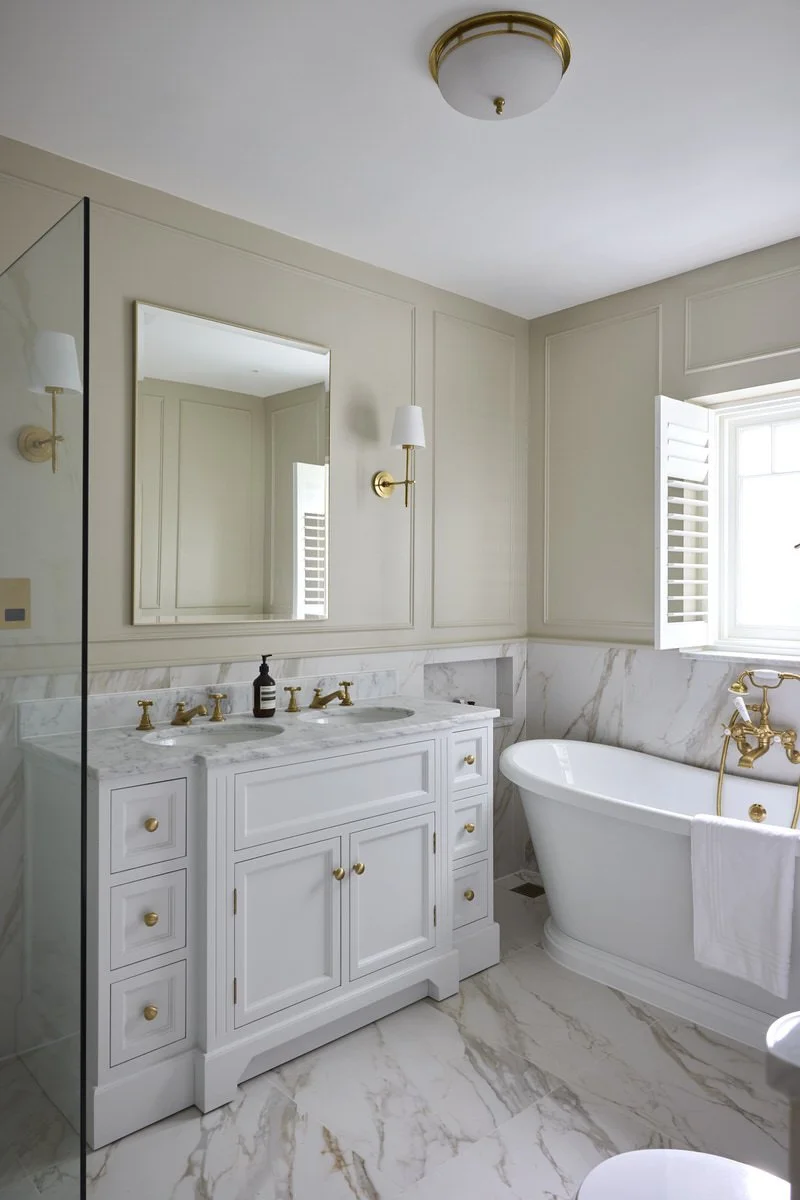 Decorbuddi_Virginia_Water_Interior_Designer_138.jpg