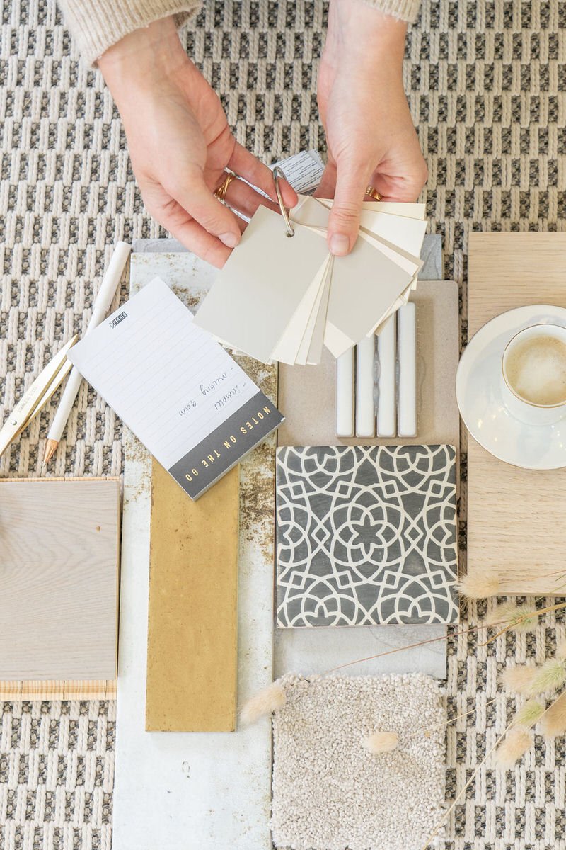 mandsflatlay(12of39.jpg