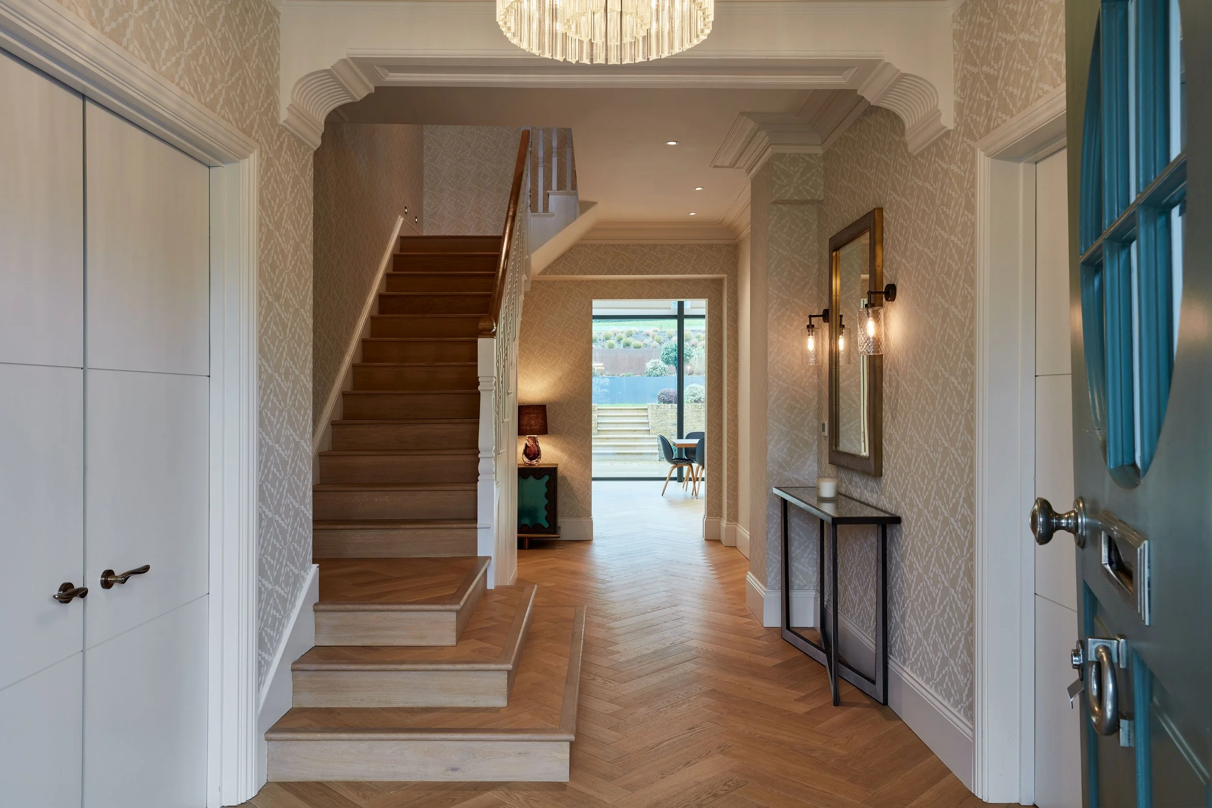 Why Does Collaboration Between Designers and Contractors Matter?