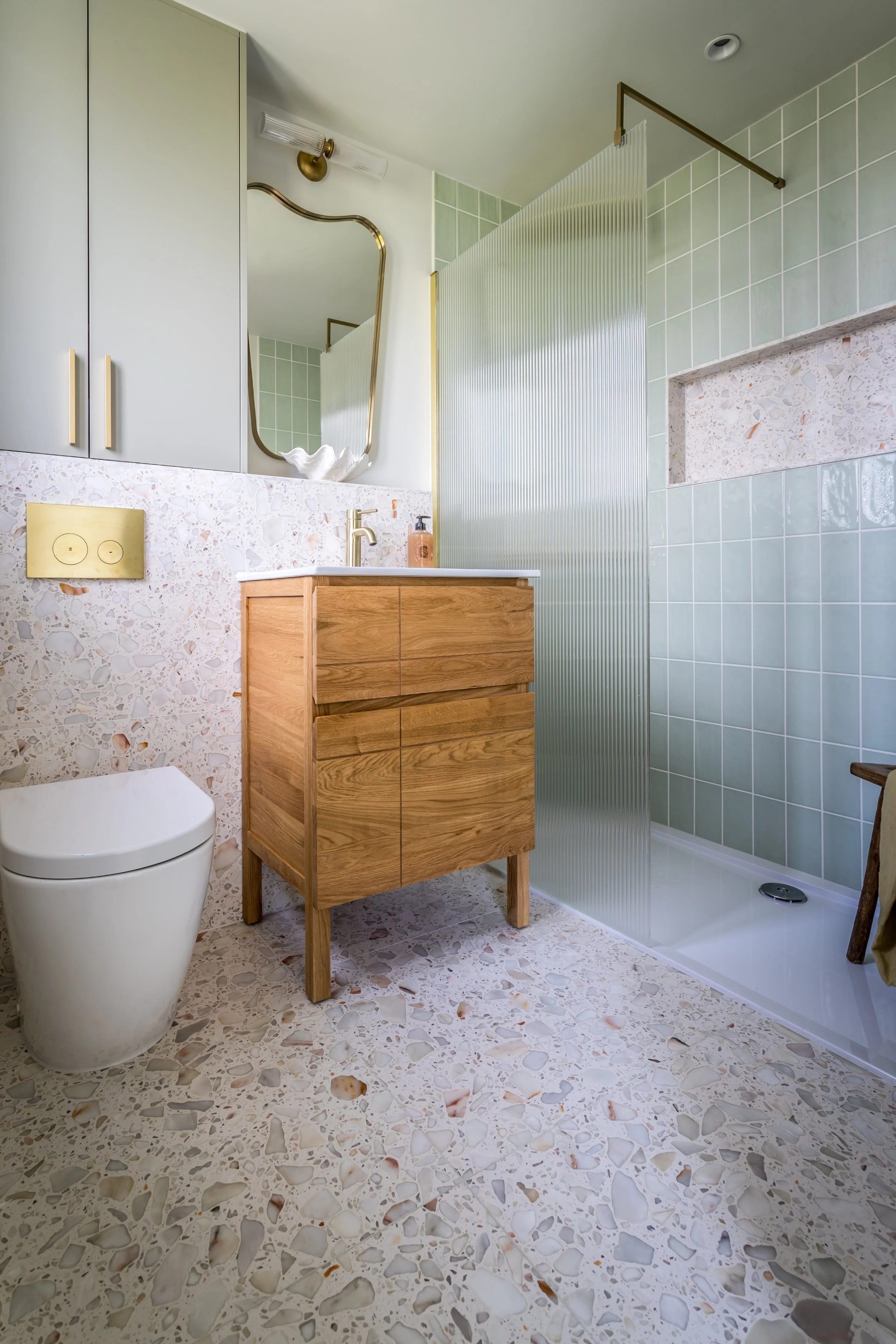 Decorbuddi Stephanie Bailey Bathroom Interior Design 66.jpg