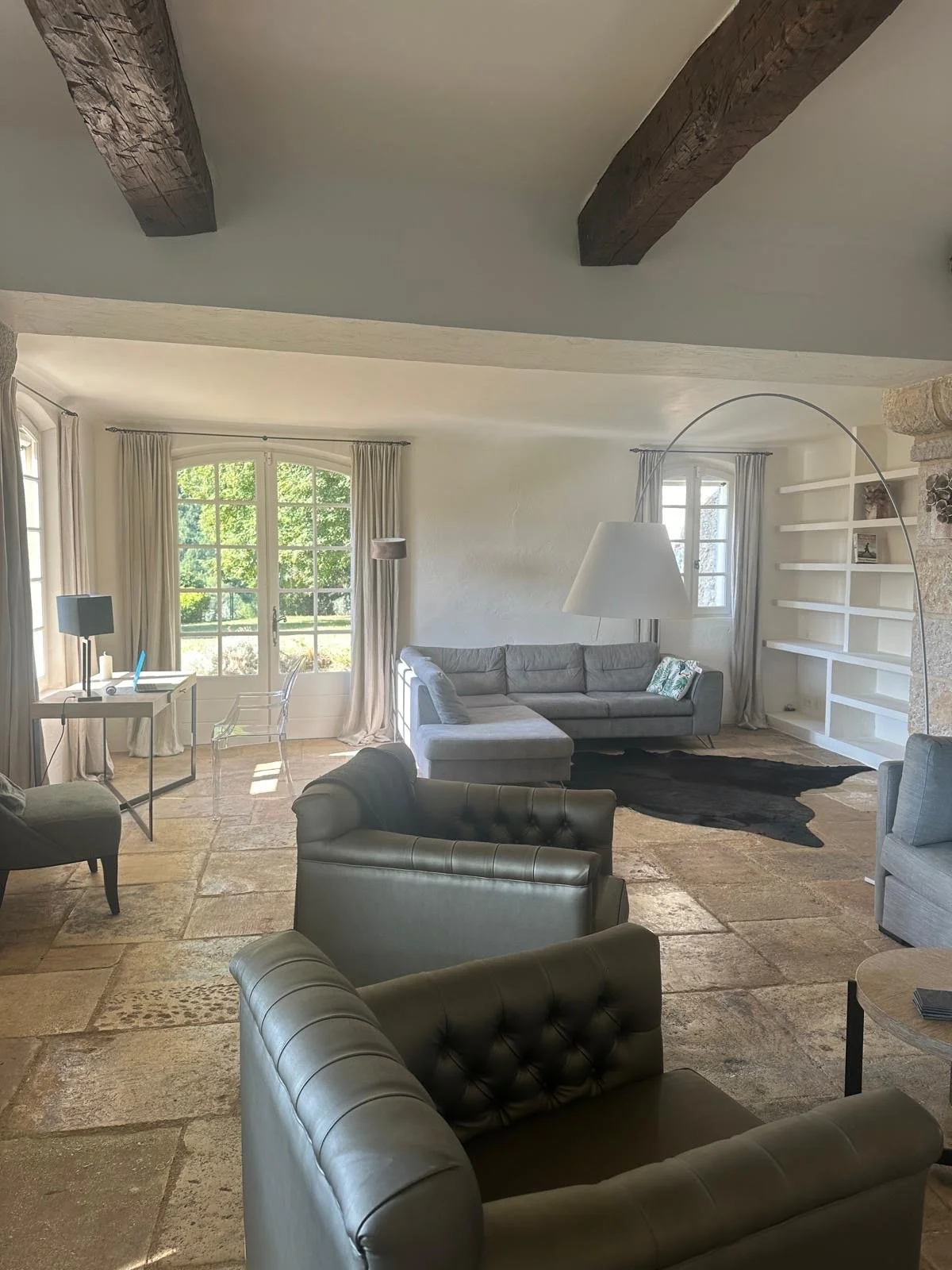 French_Farmhouse_Renovation_Before_Living_Room.JPG