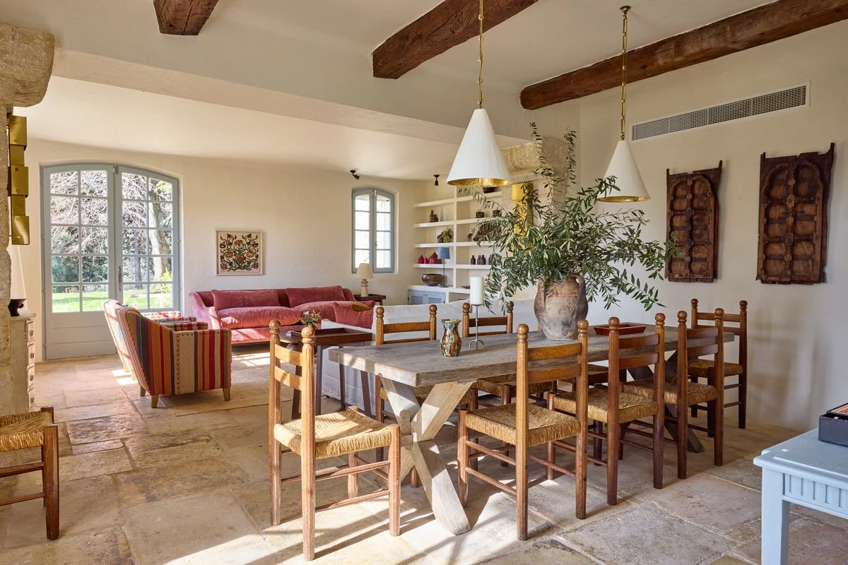 Decorbuddi_Interior_Designer_Stephanie_Bailey_Jo _Miller_French_Farmhouse_Interior_Design_18.jpg