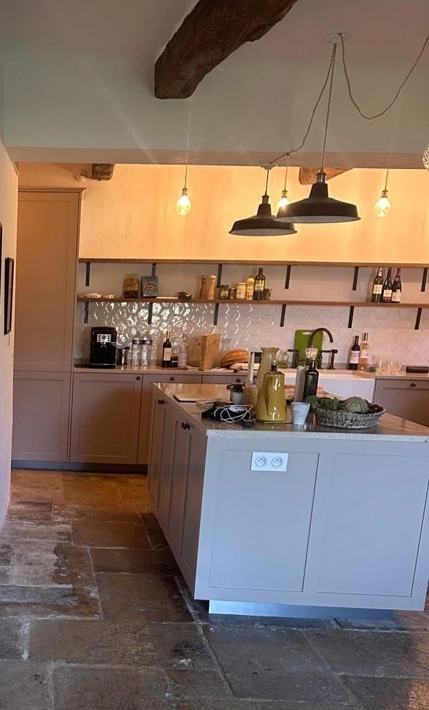 French_Farmhouse_Renovation_Before_Kitchen.JPG
