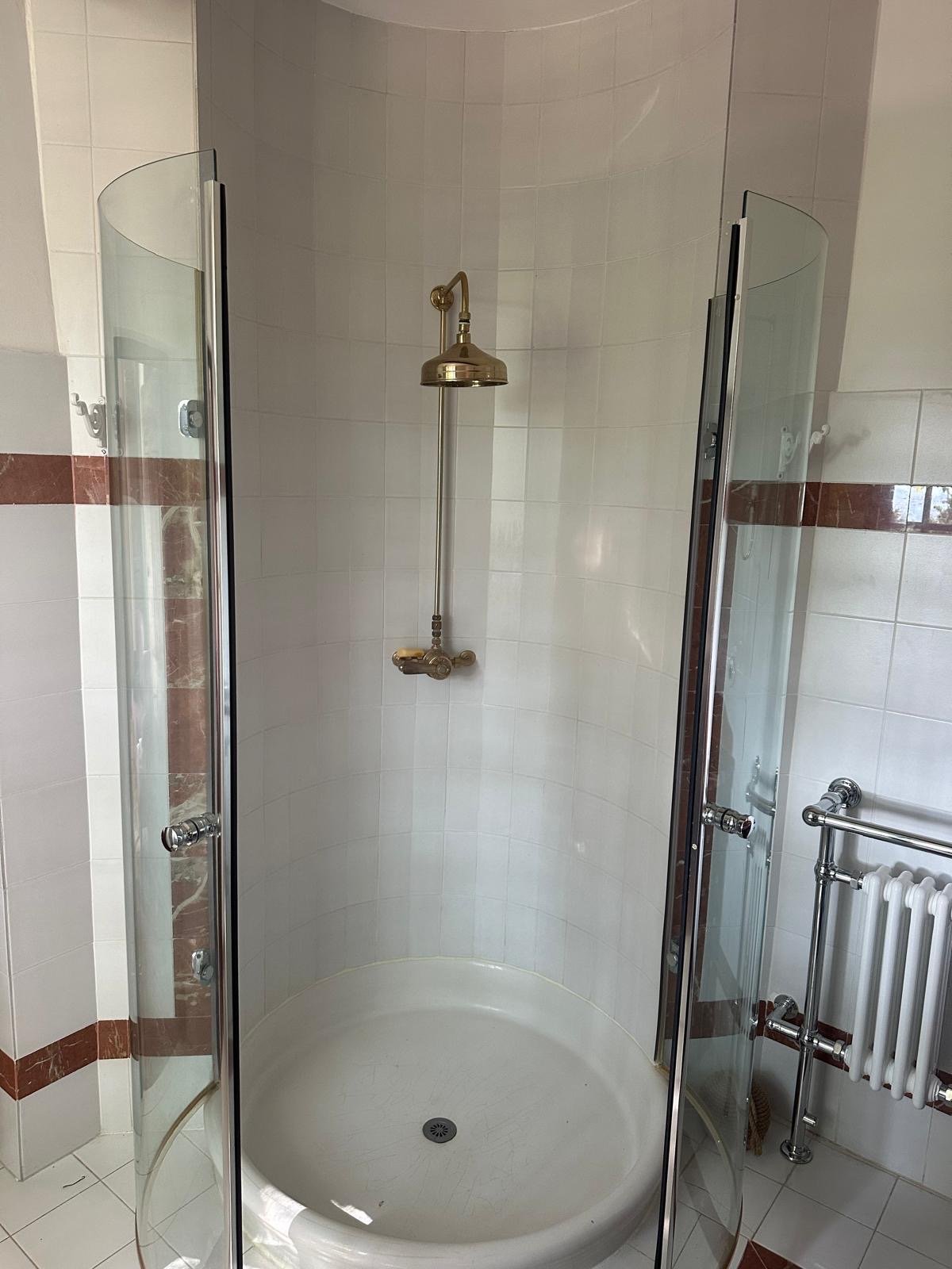 French_Farmhouse_Renovation_Before_Shower.JPG