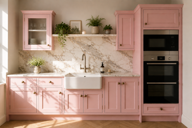 How AI Can Help Your Design &amp; Renovation Project