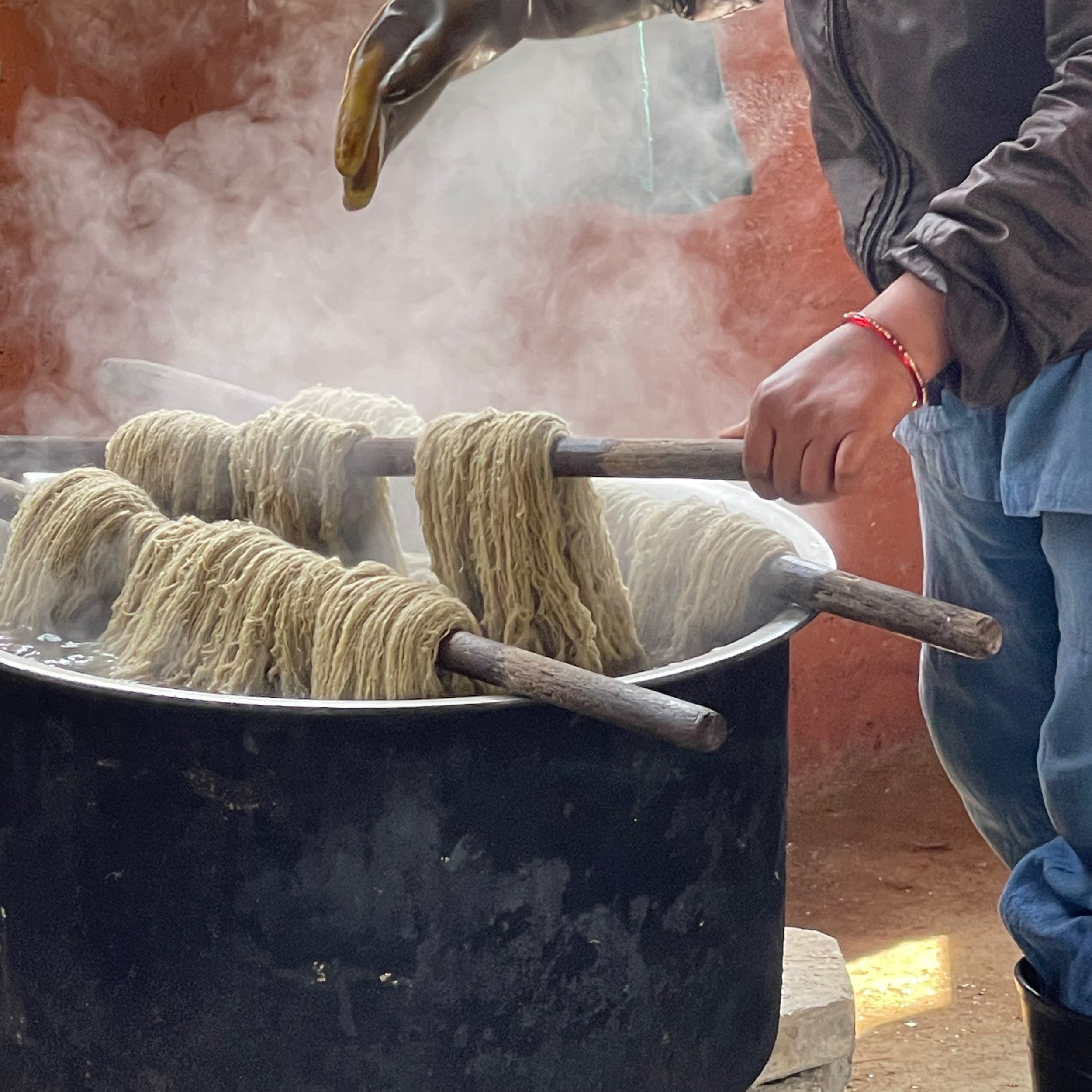 Production hand dyeing.jpg