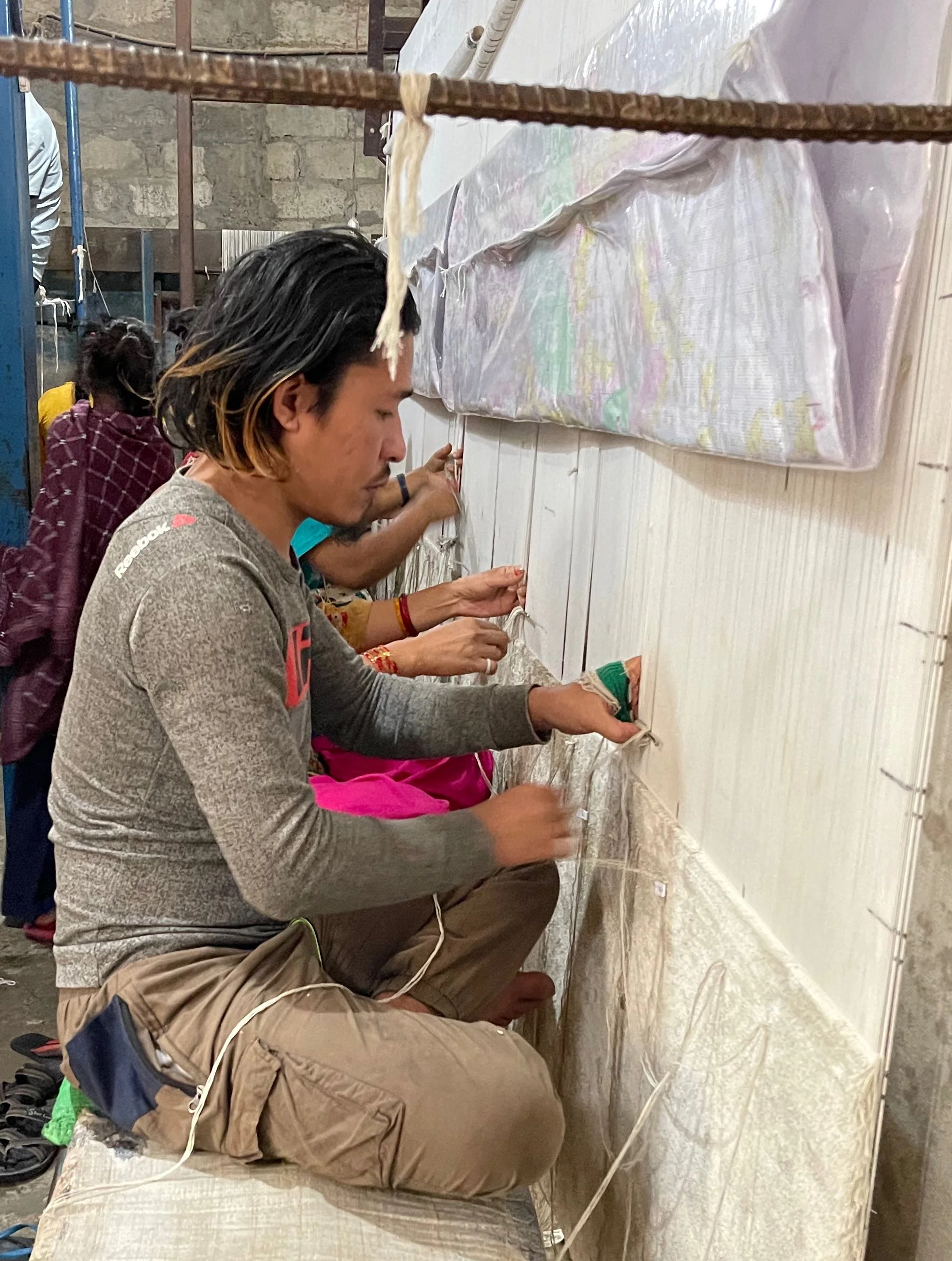 Production hand knotting2.jpg