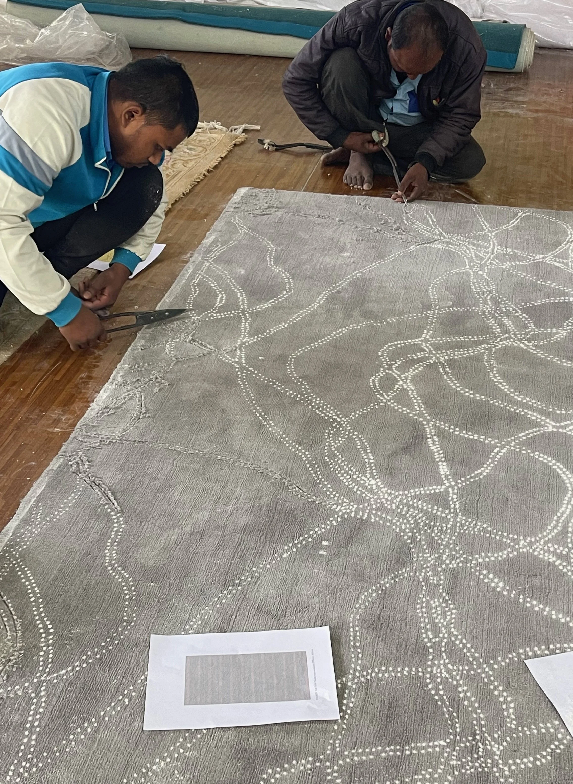 Production hand carving handloom.jpg