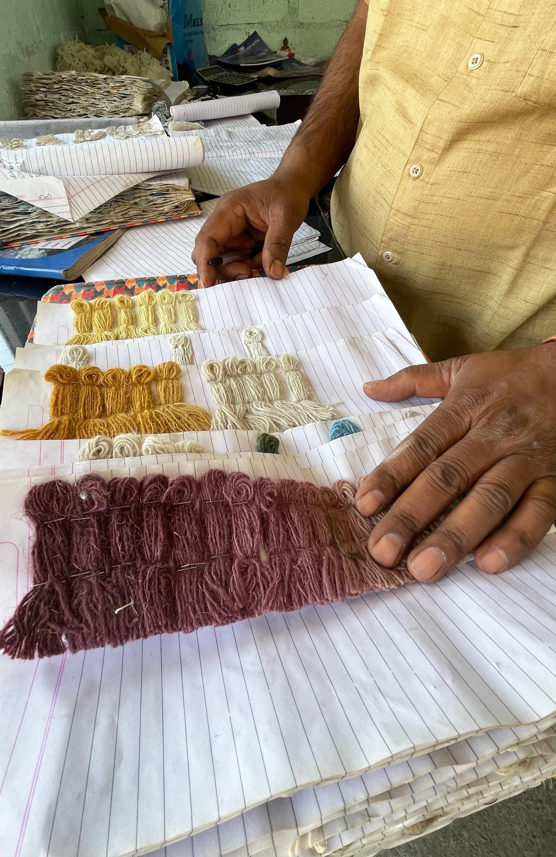 Production TJ colour matching book.jpg