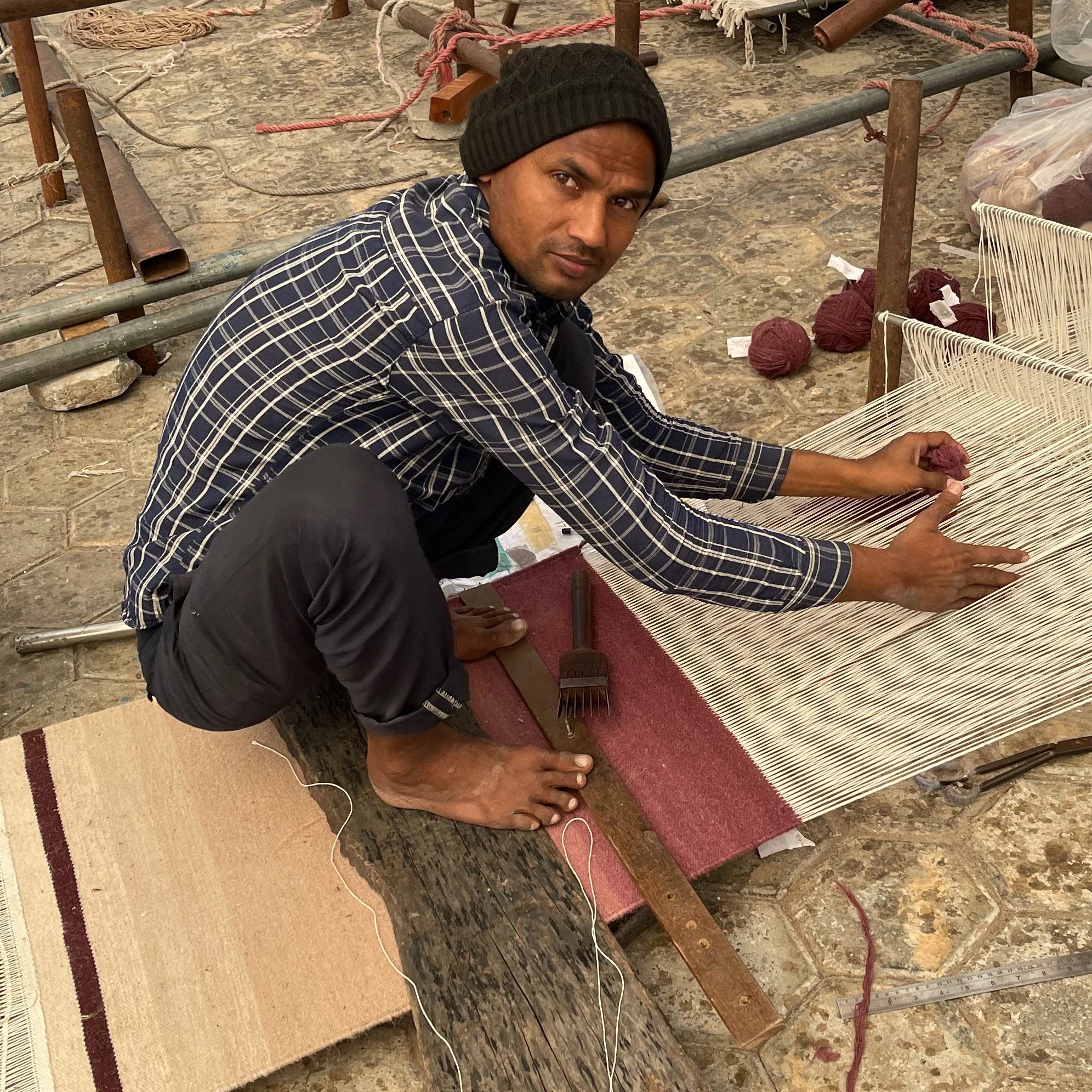 Production weaving flatweave.jpg