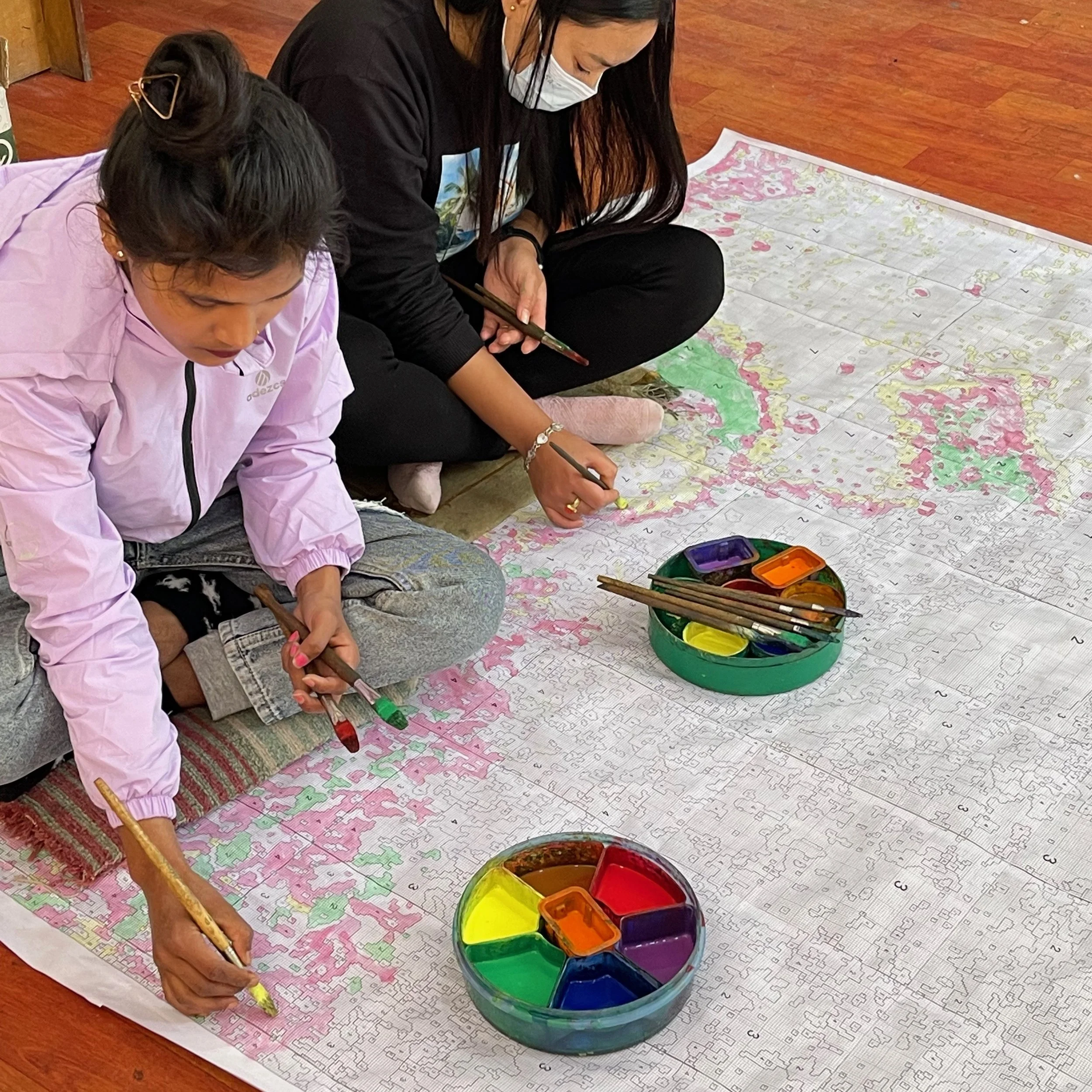 Production handpainting graph.jpg