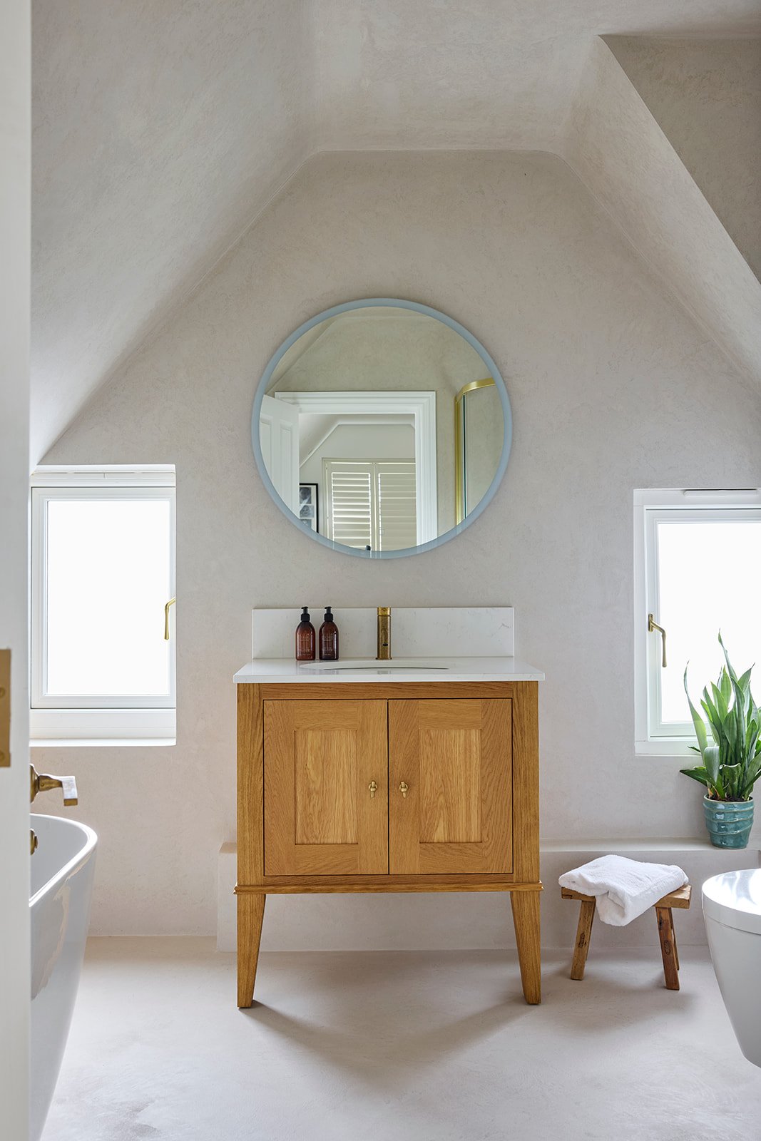 Decorbuddi_Interior_Designer_Sophie_Wells_Wimbledon_Renovation_Project_Bathroom_36.jpg