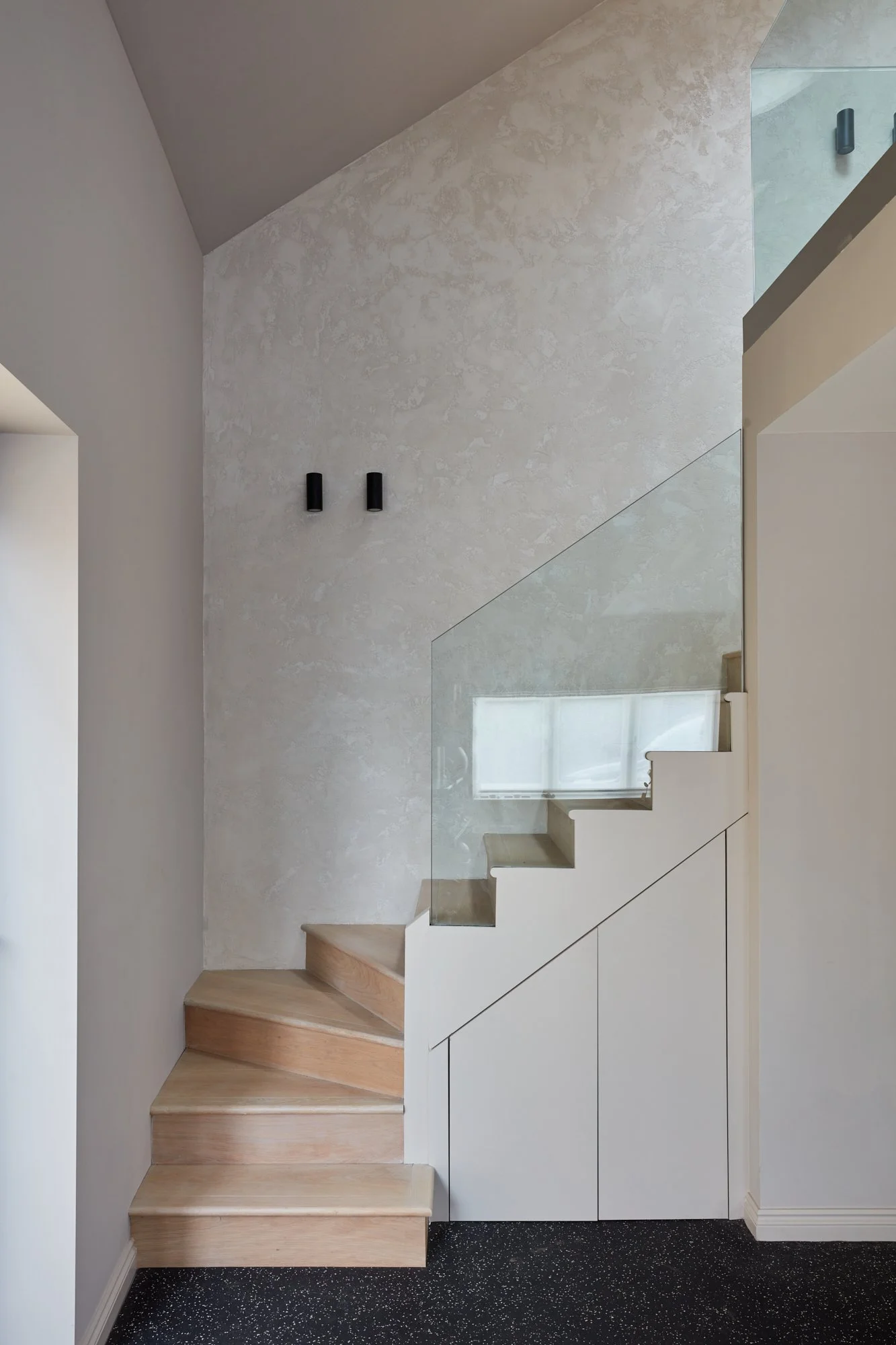 Decorbuddi_Wimbledon_Interior_Design_63.jpg