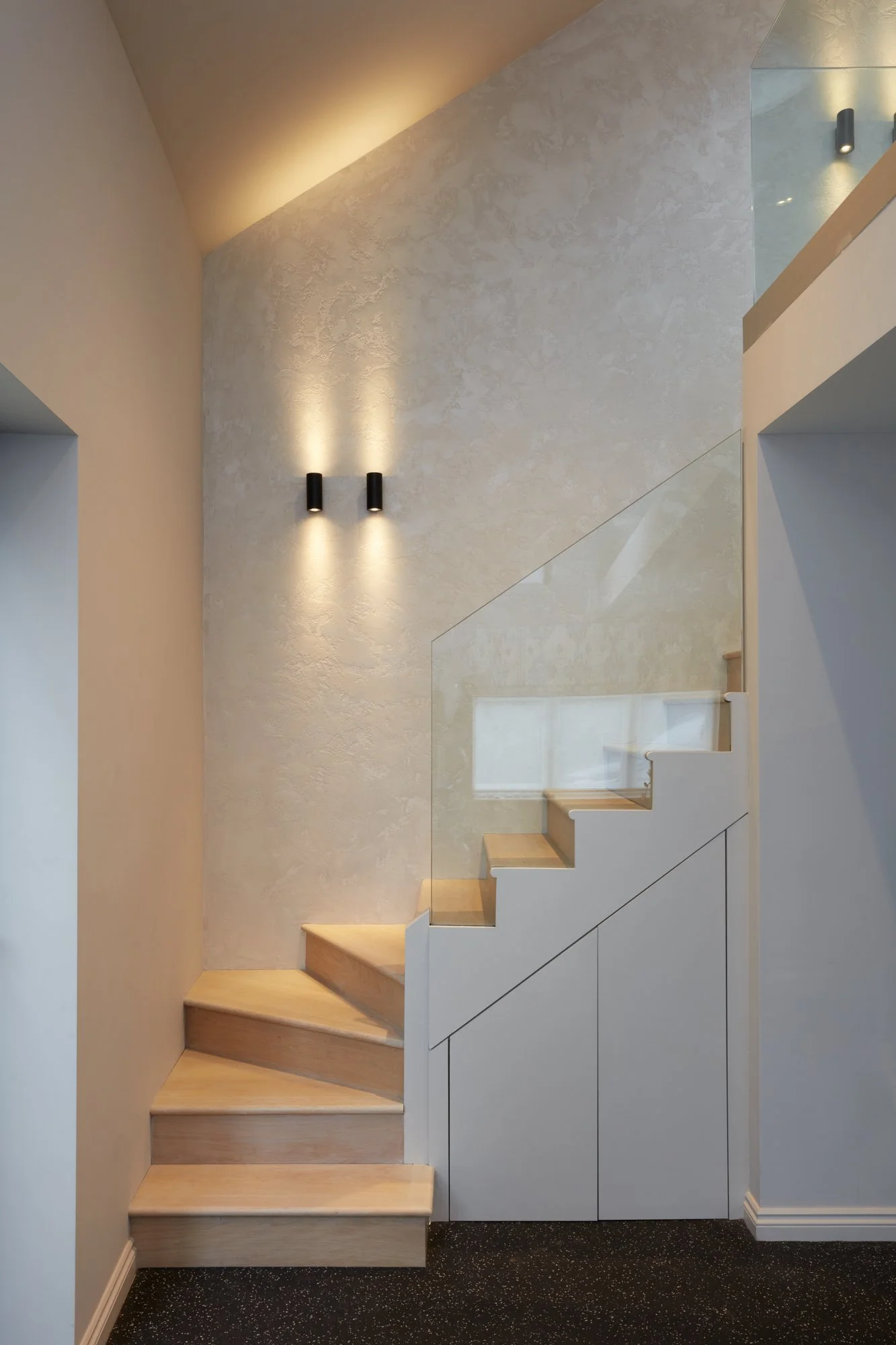 Decorbuddi_Wimbledon_Interior_Design_64.jpg