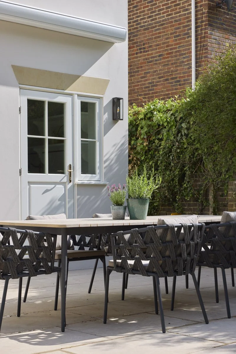 Decorbuddi_Virginia_Water_Interior_Designer_011.jpg